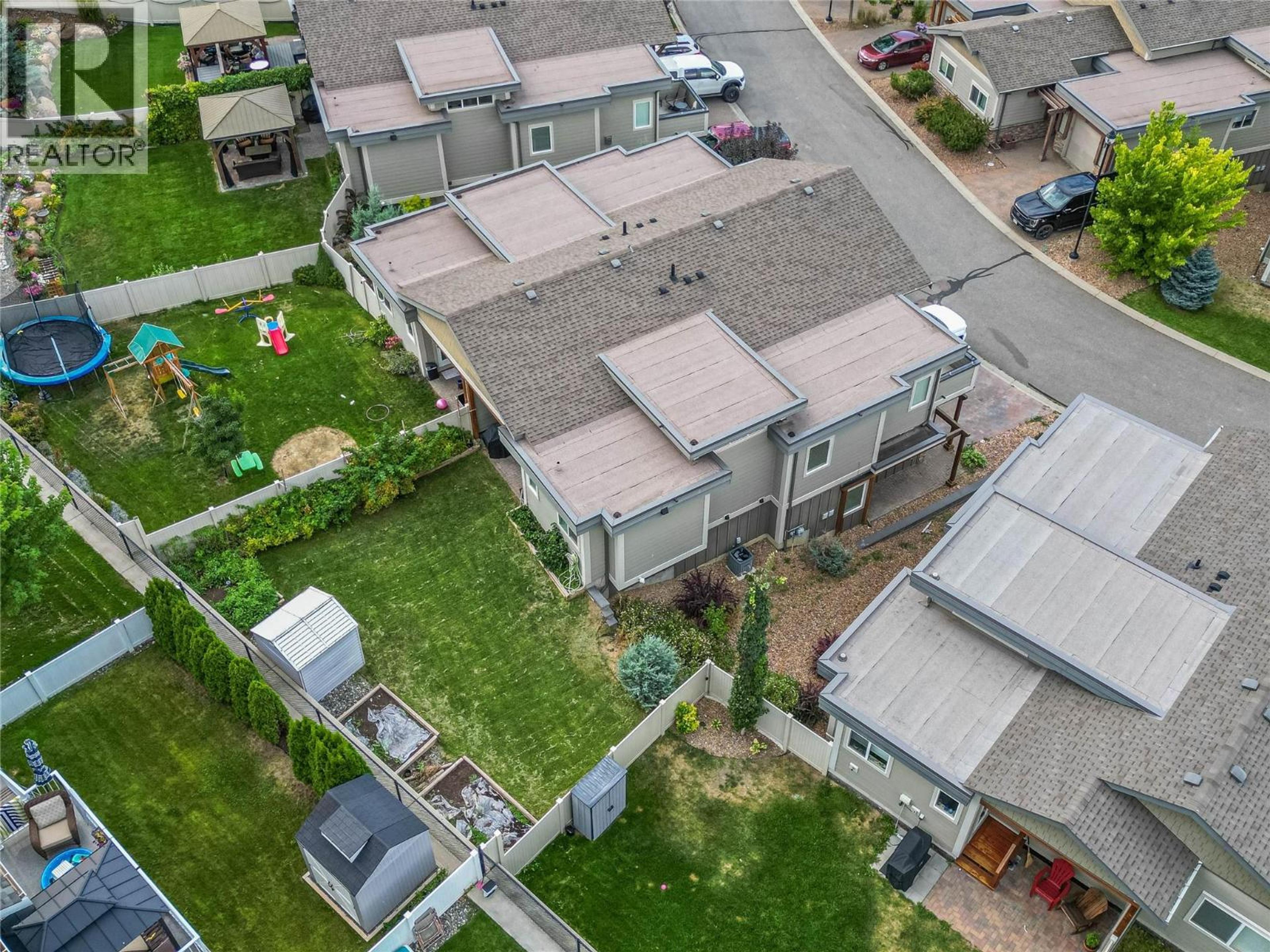 #21 2200 LINFIELD DRIVE - Image 39