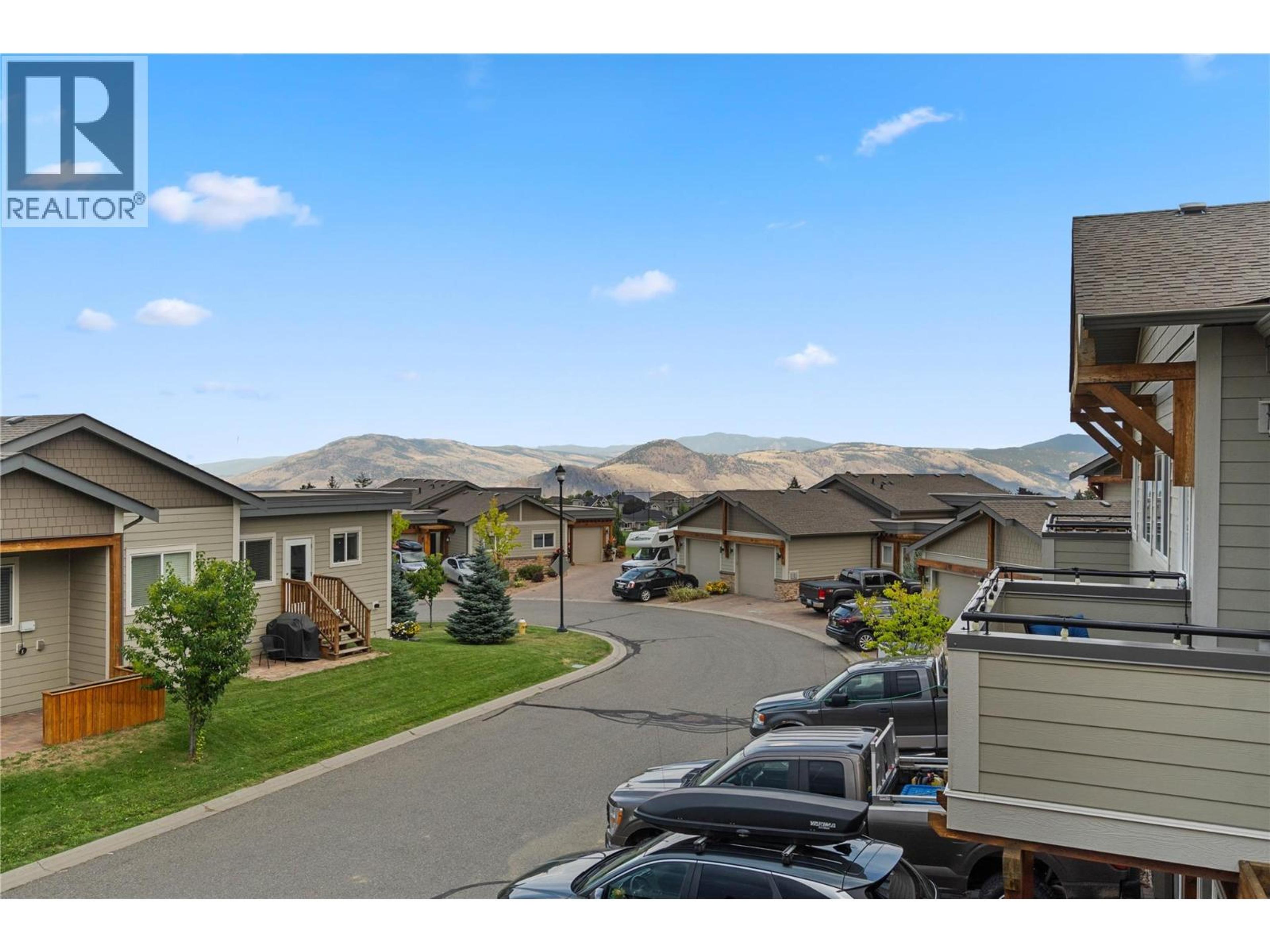 #21 2200 LINFIELD DRIVE - Image 4