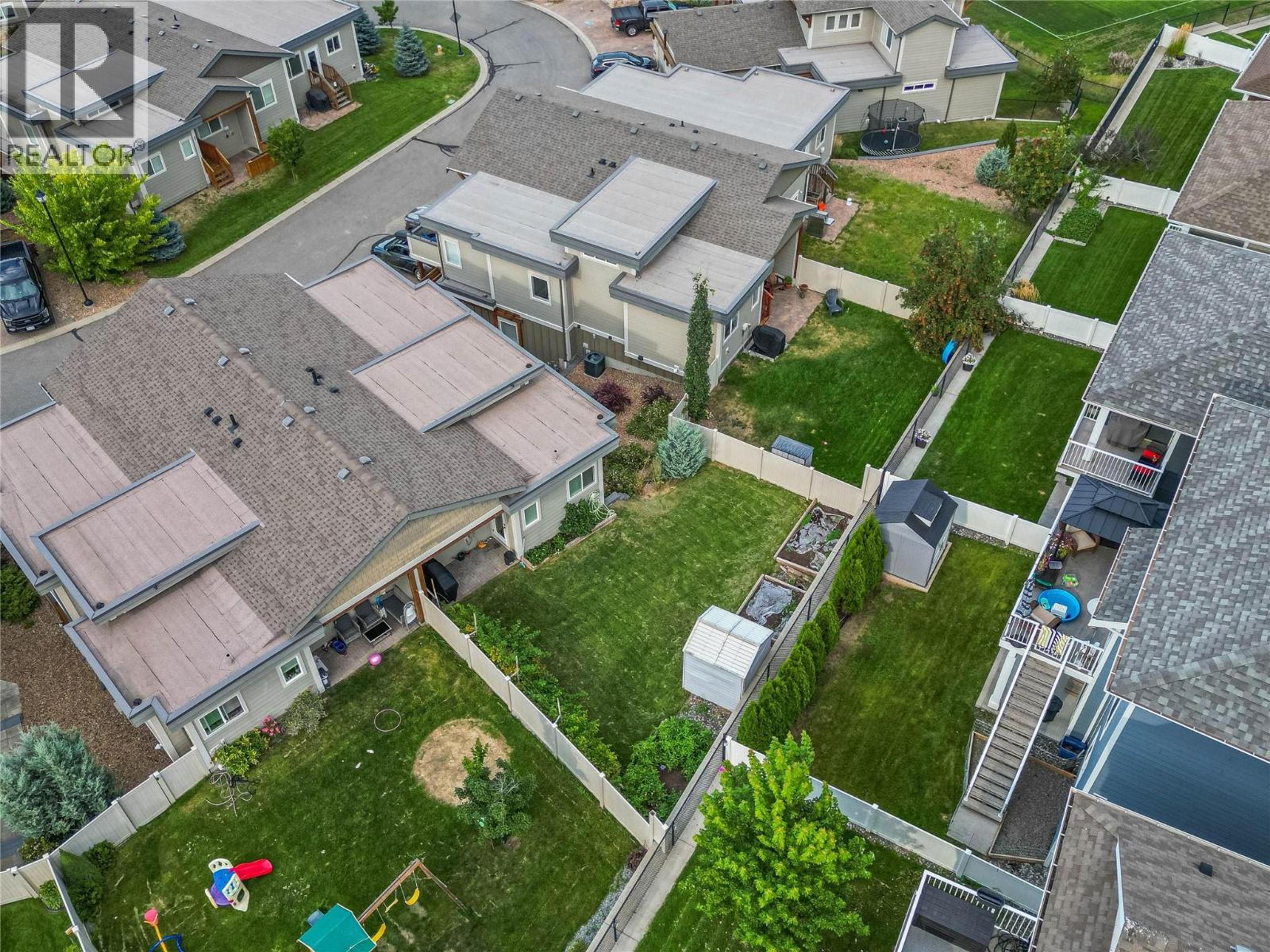 #21 2200 LINFIELD DRIVE - Image 40