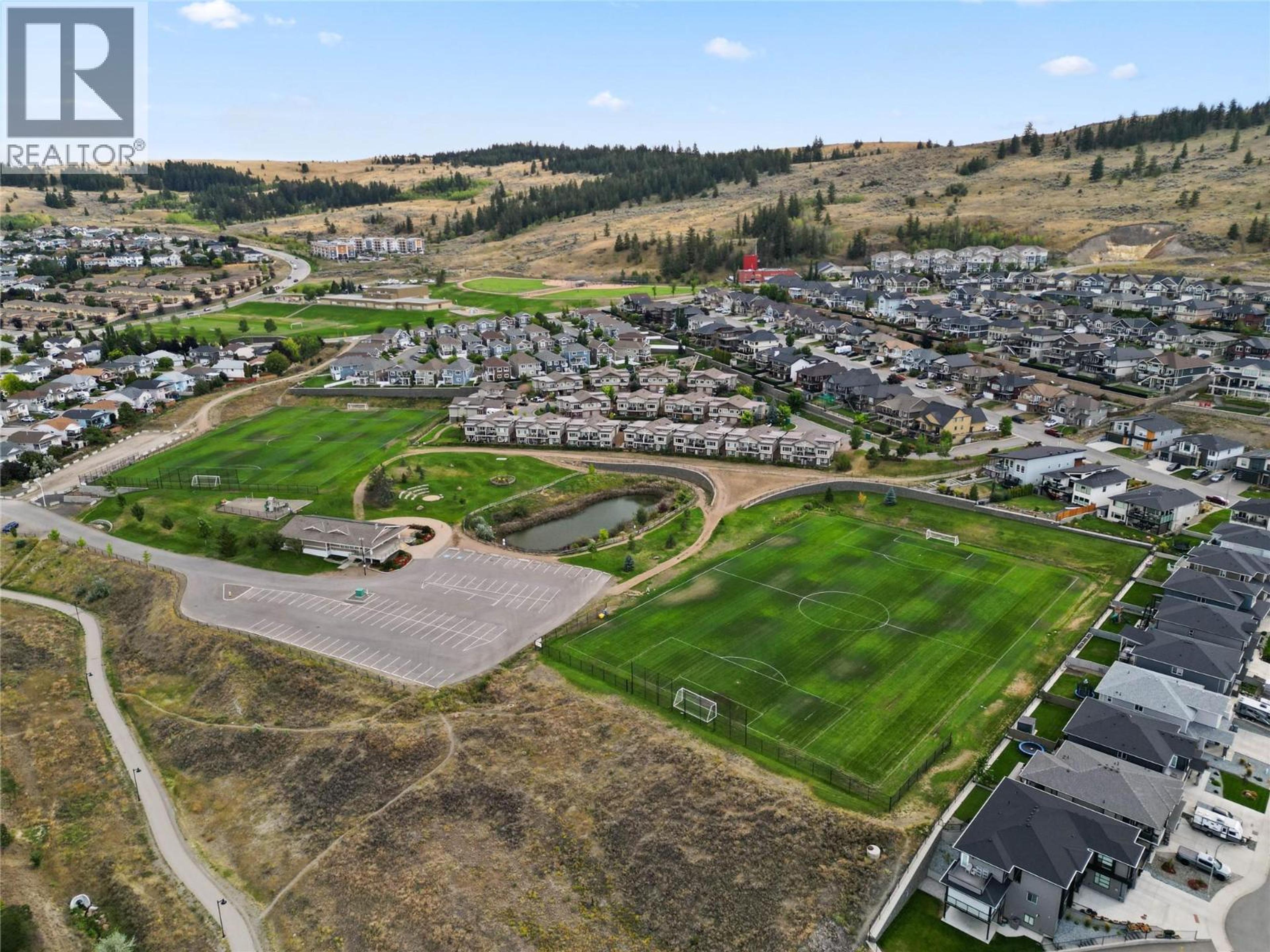 #21 2200 LINFIELD DRIVE - Image 43