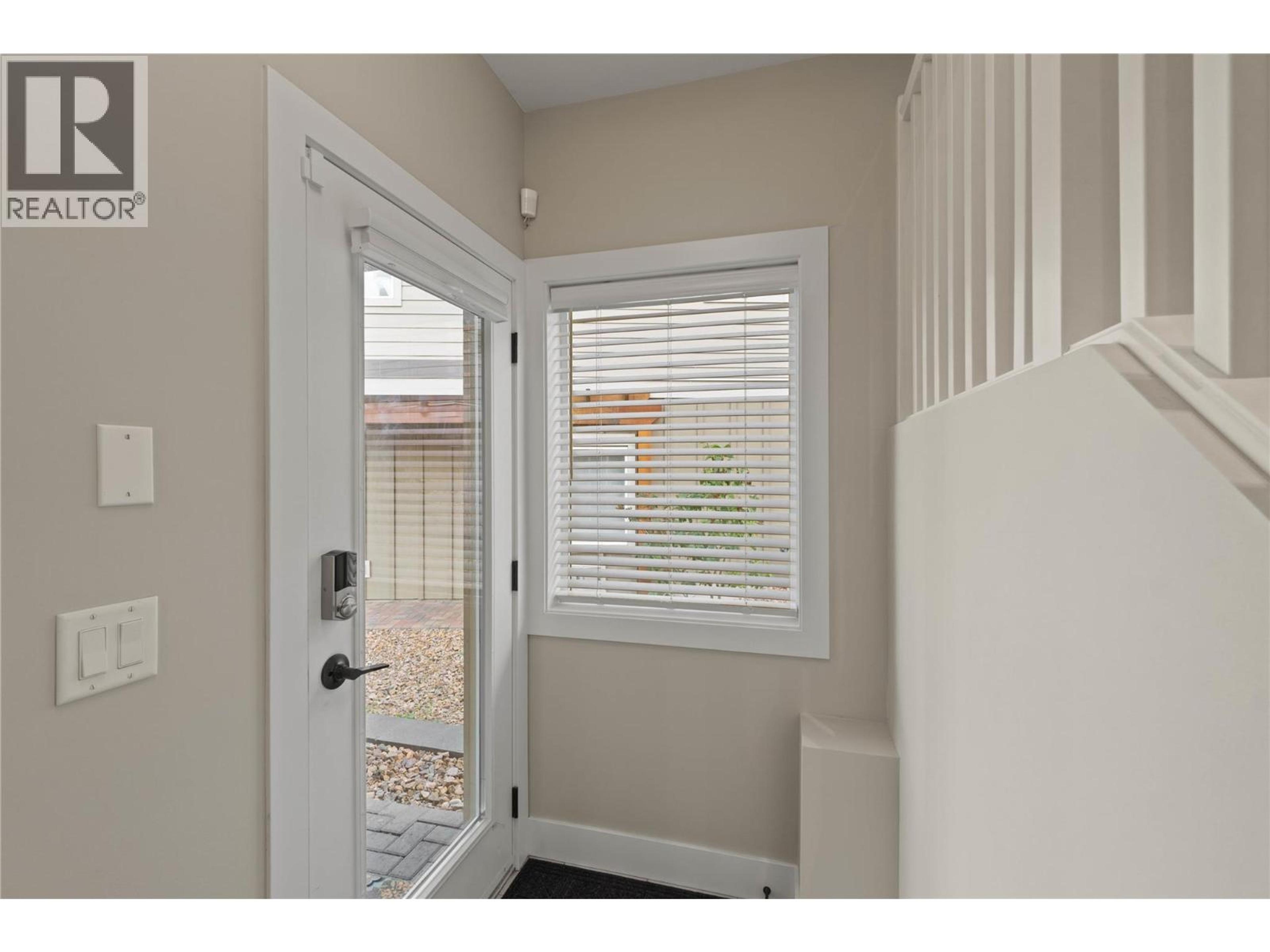 #21 2200 LINFIELD DRIVE - Image 7
