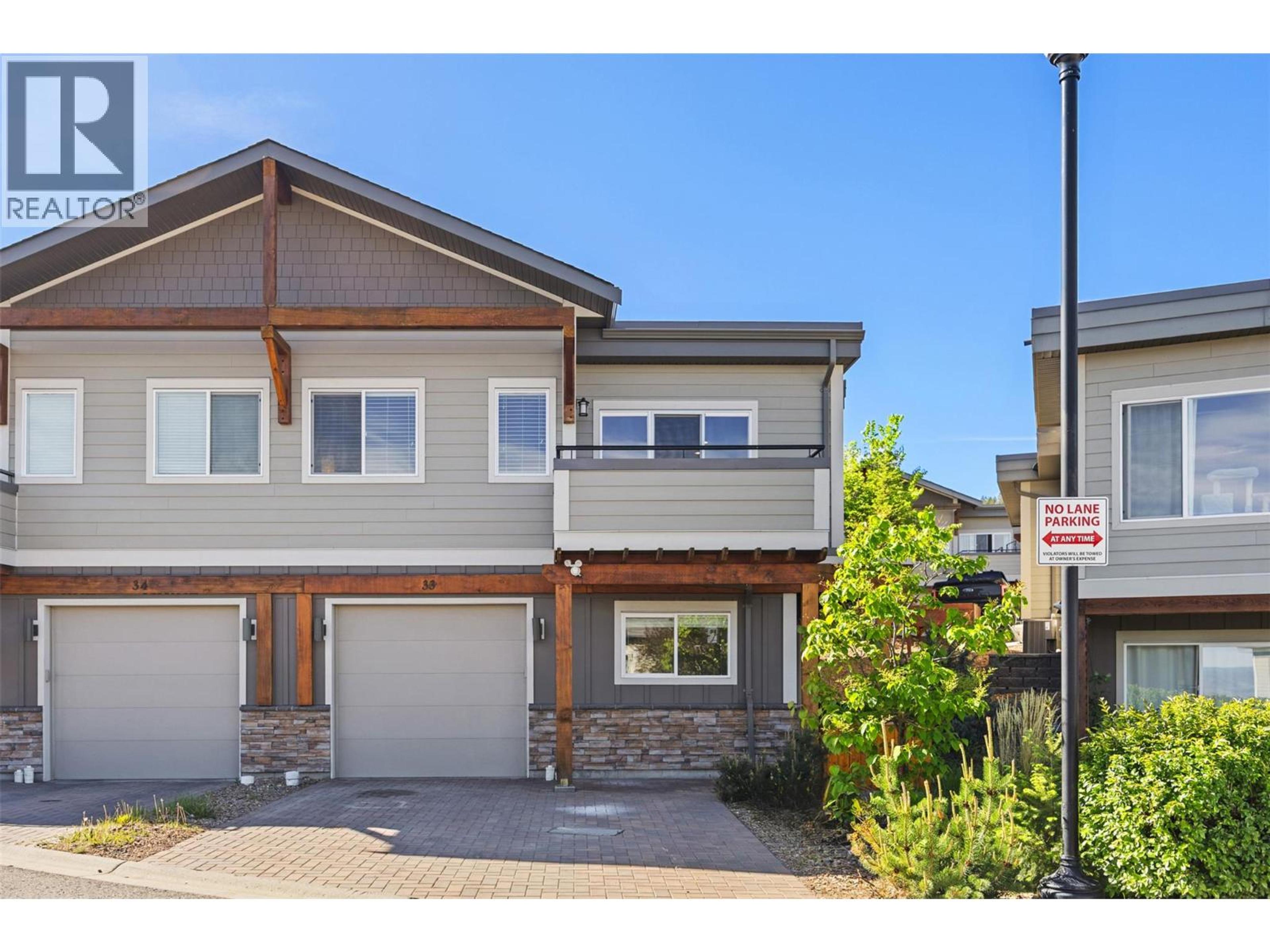#33 2200 LINFIELD DRIVE - Image 1