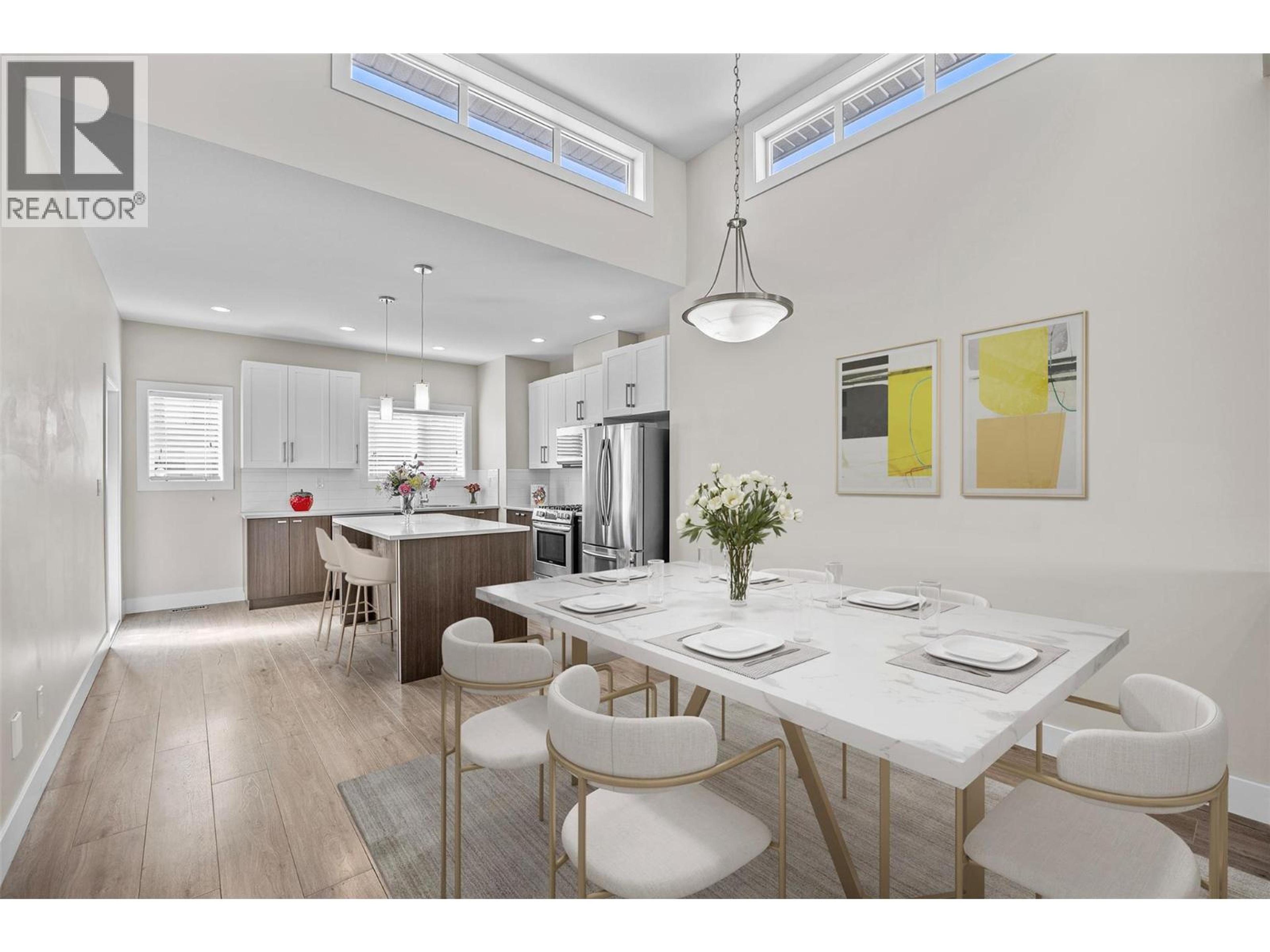 #33 2200 LINFIELD DRIVE - Image 12