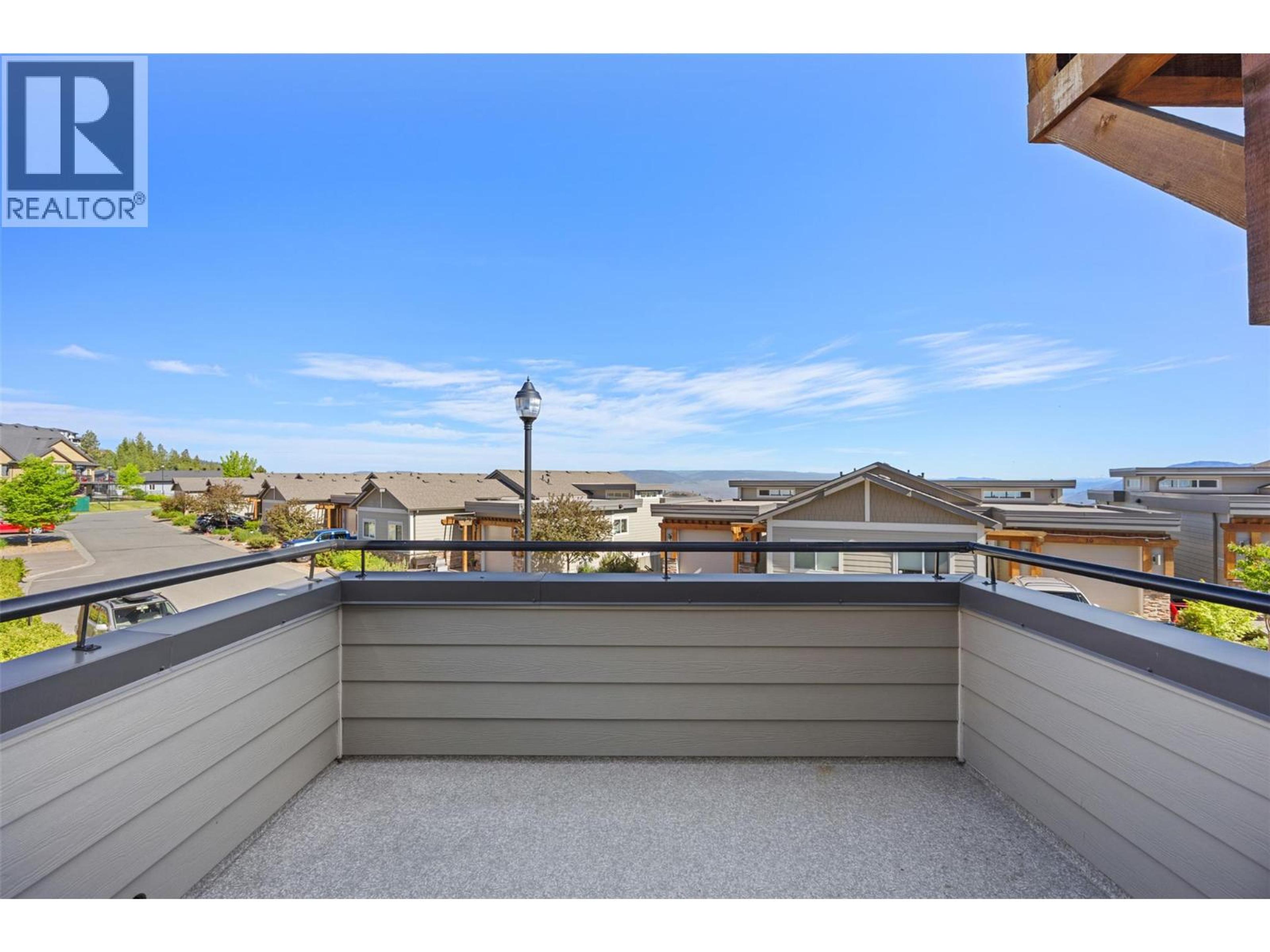 #33 2200 LINFIELD DRIVE - Image 15