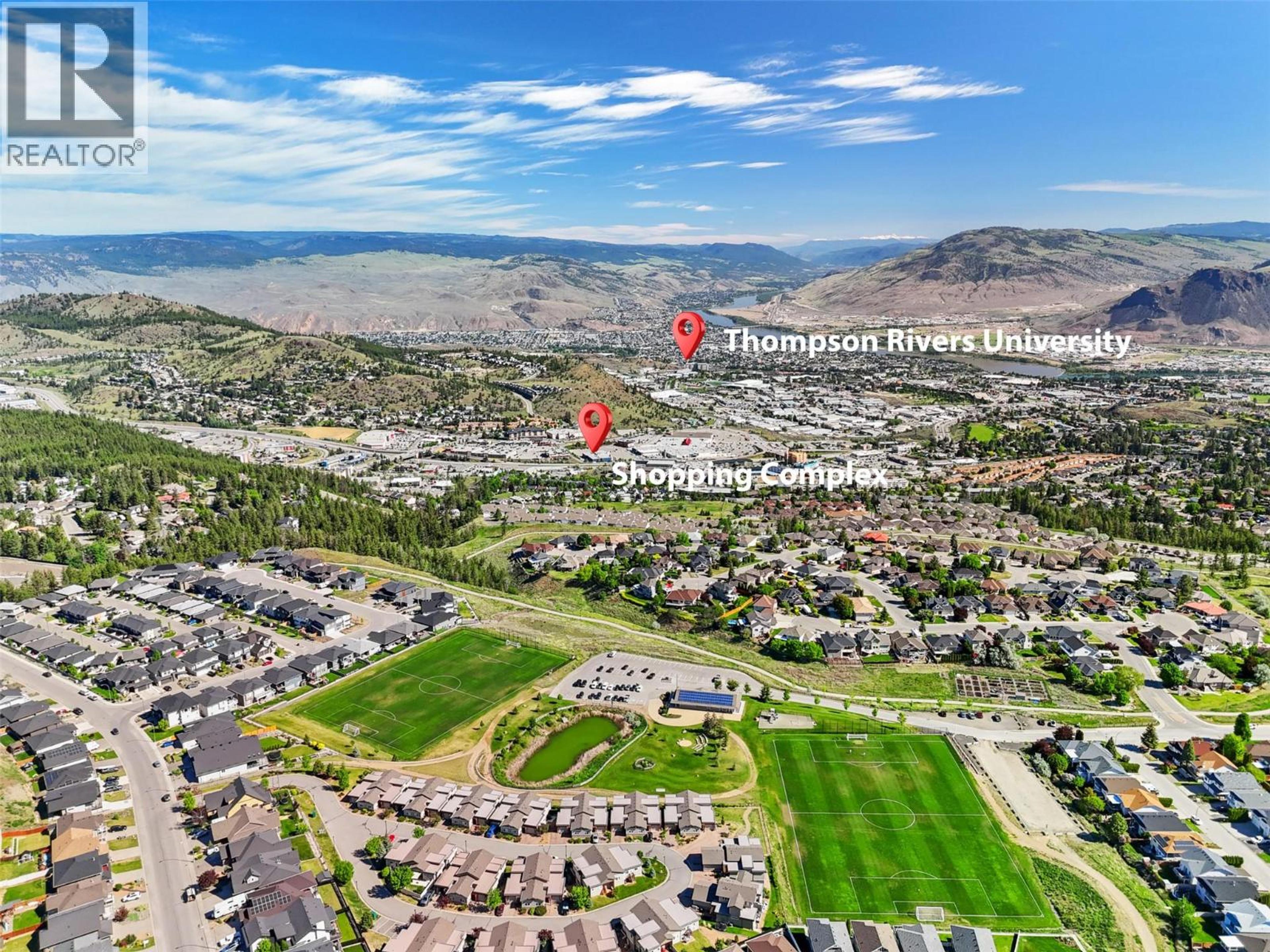 #33 2200 LINFIELD DRIVE - Image 16