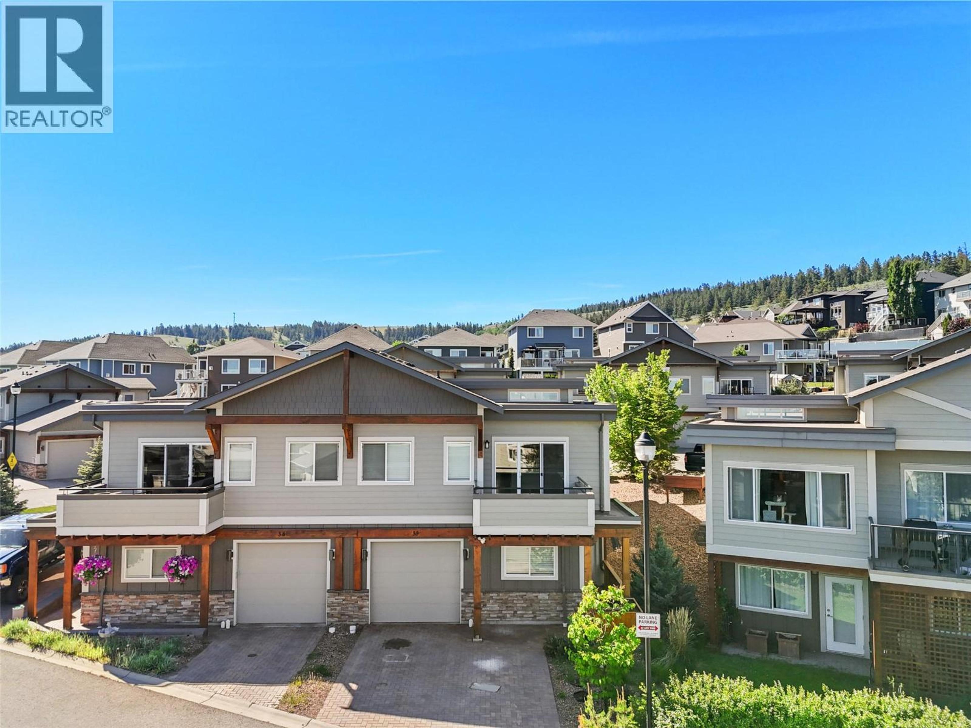 #33 2200 LINFIELD DRIVE - Image 2