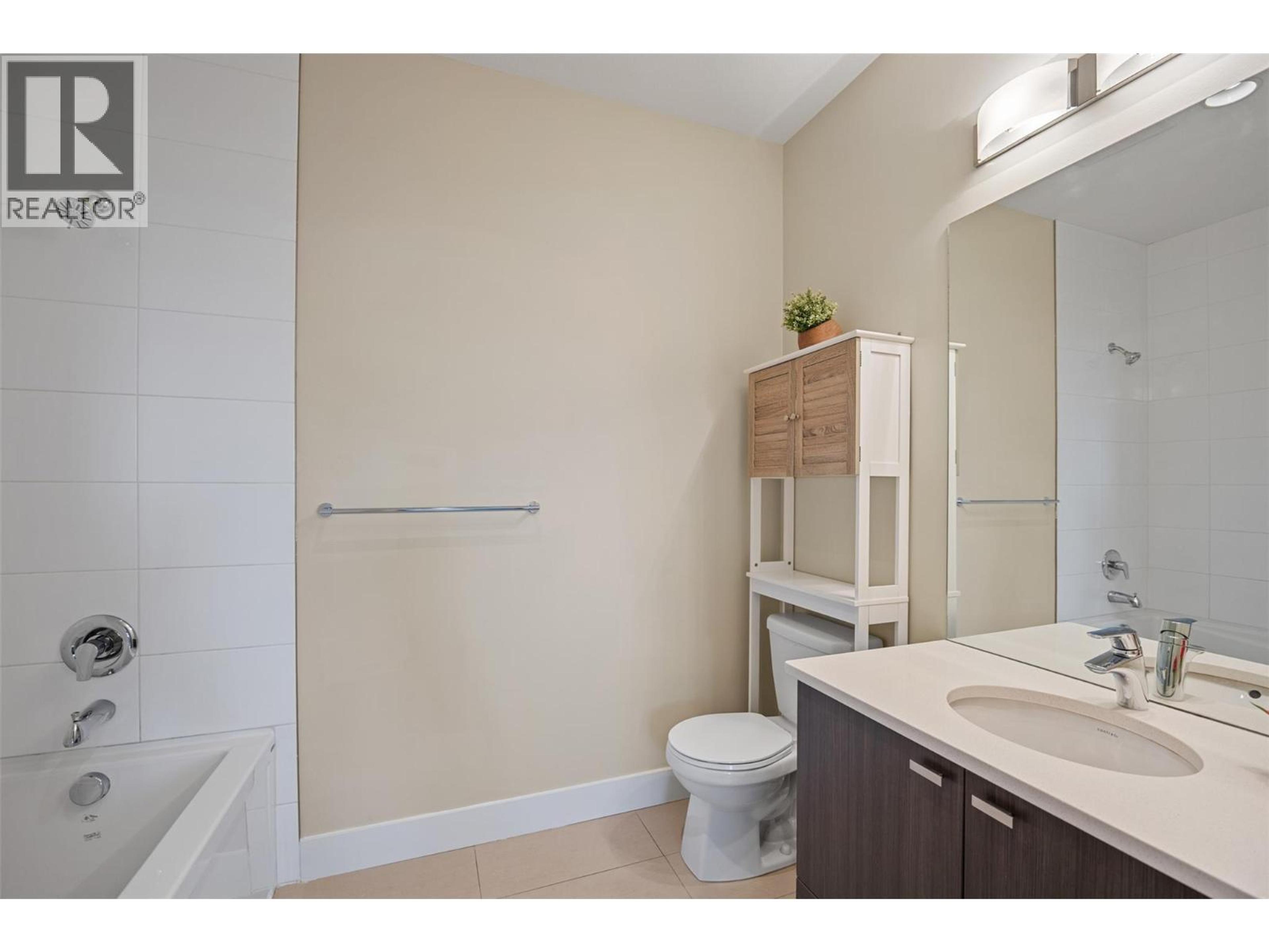 #33 2200 LINFIELD DRIVE - Image 26