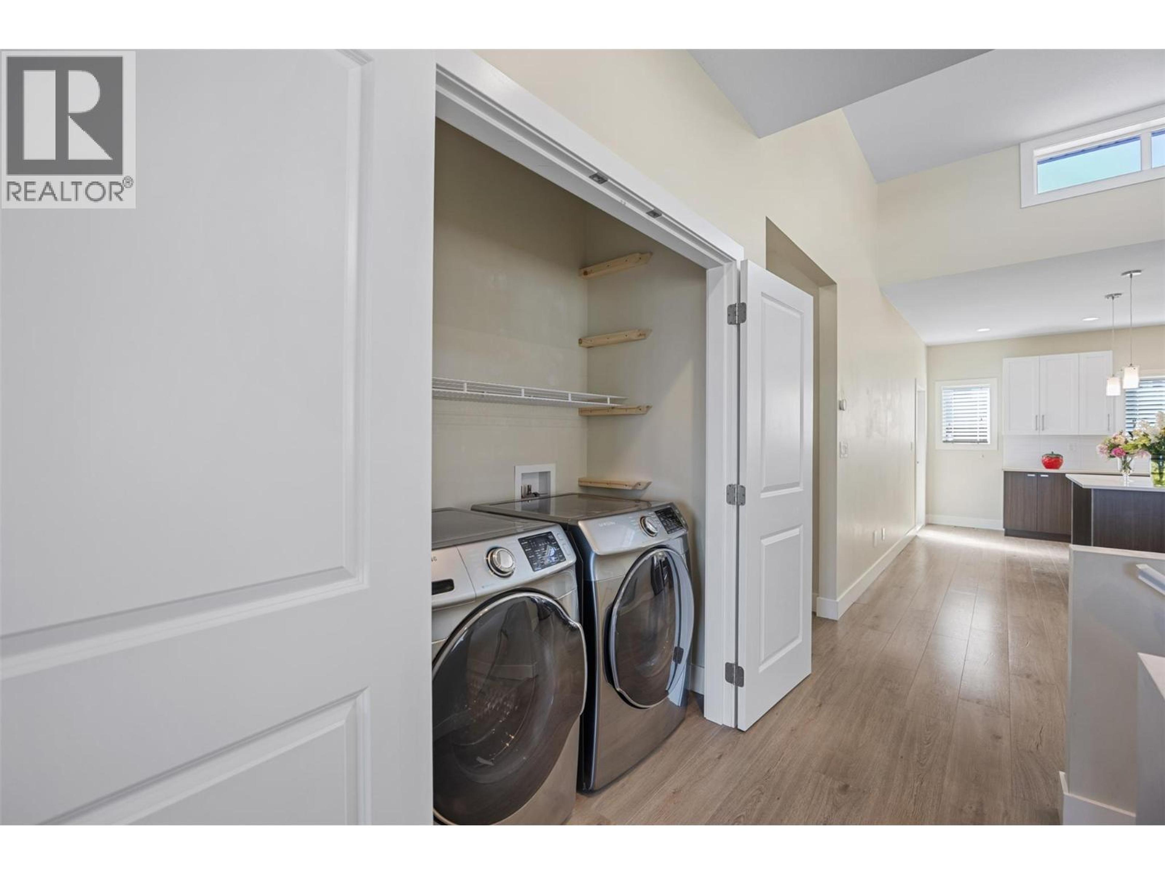 #33 2200 LINFIELD DRIVE - Image 27
