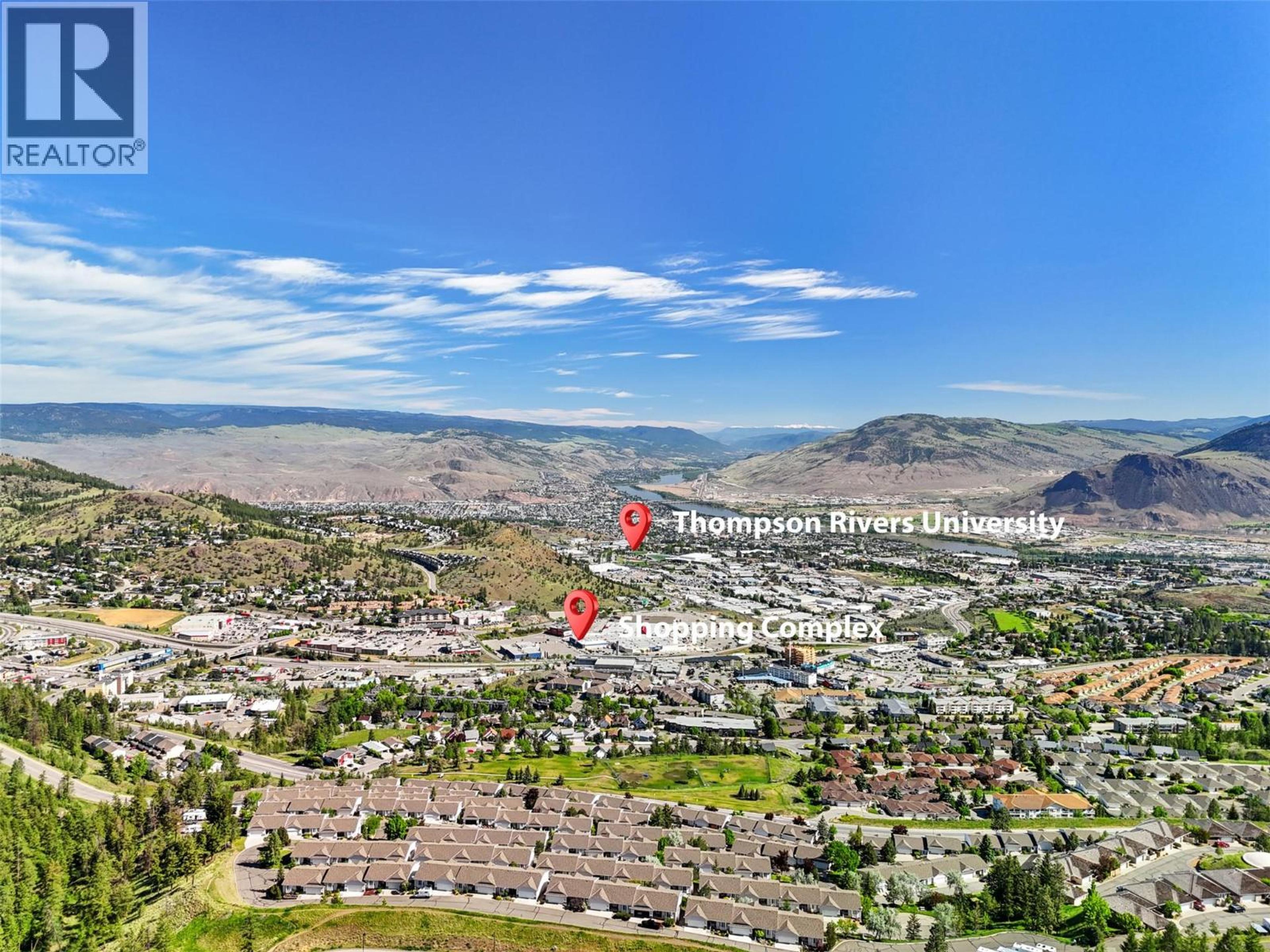 #33 2200 LINFIELD DRIVE - Image 3