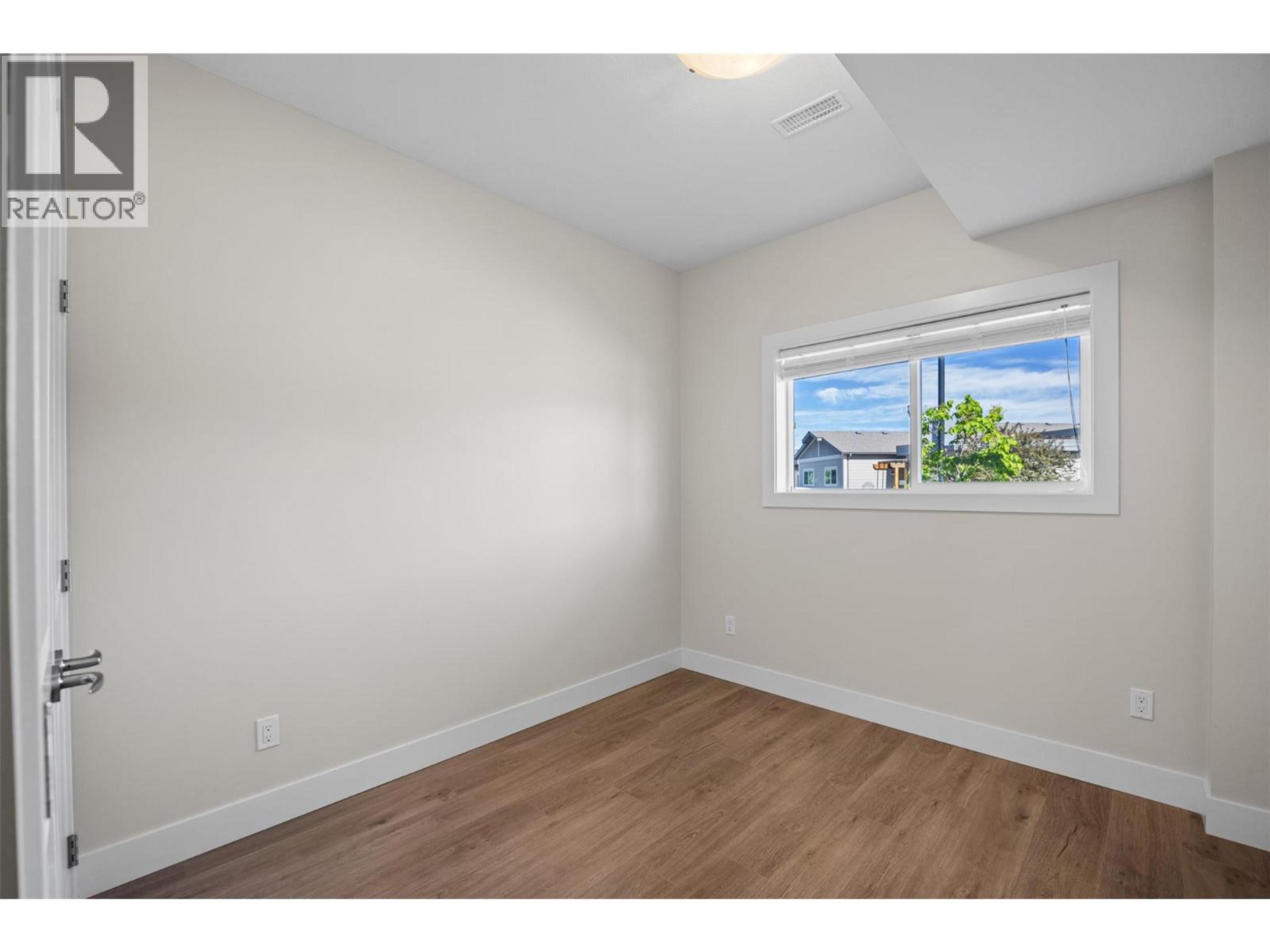 #33 2200 LINFIELD DRIVE - Image 33