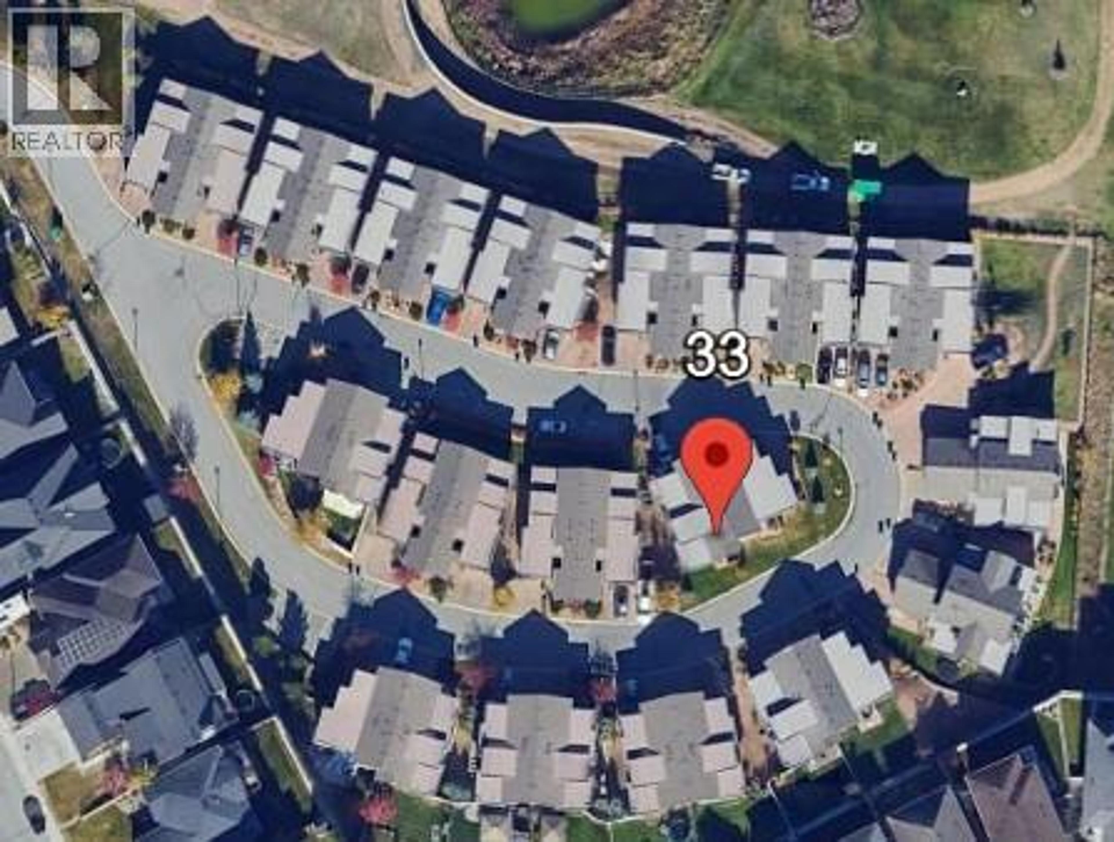 #33 2200 LINFIELD DRIVE - Image 4