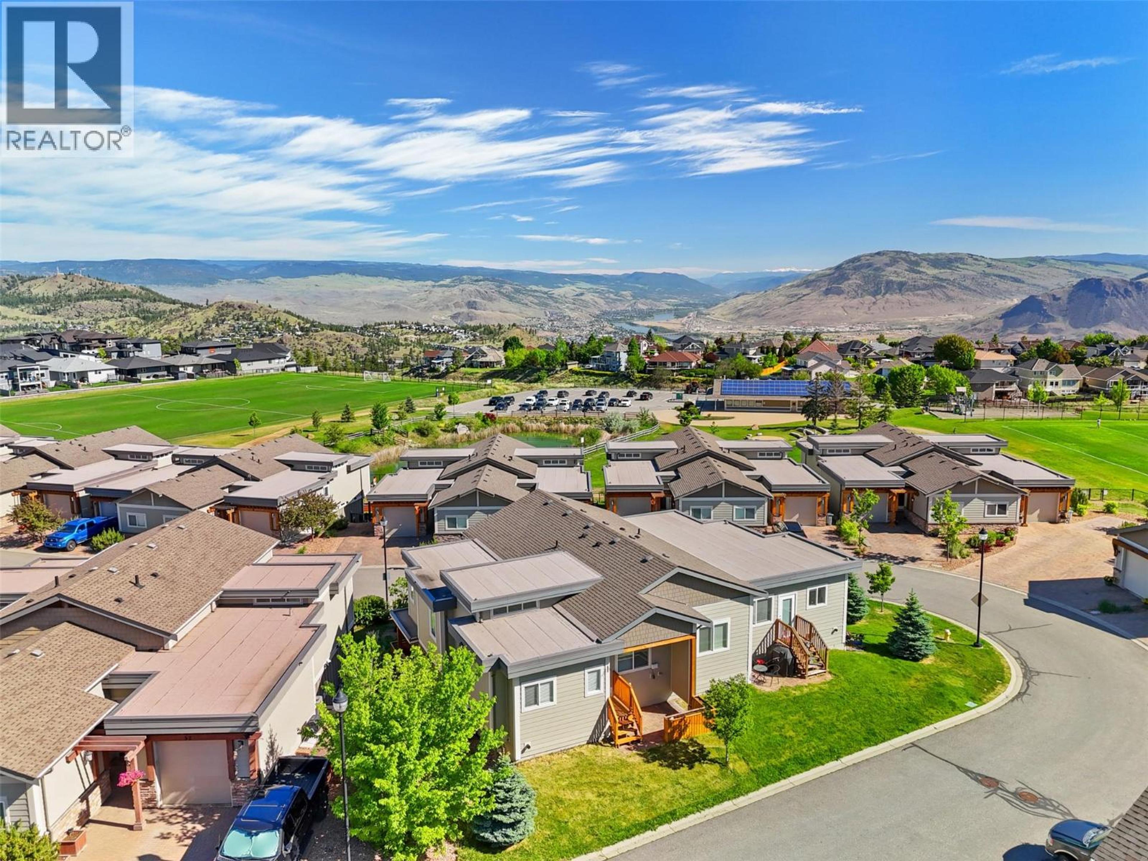 #33 2200 LINFIELD DRIVE - Image 40