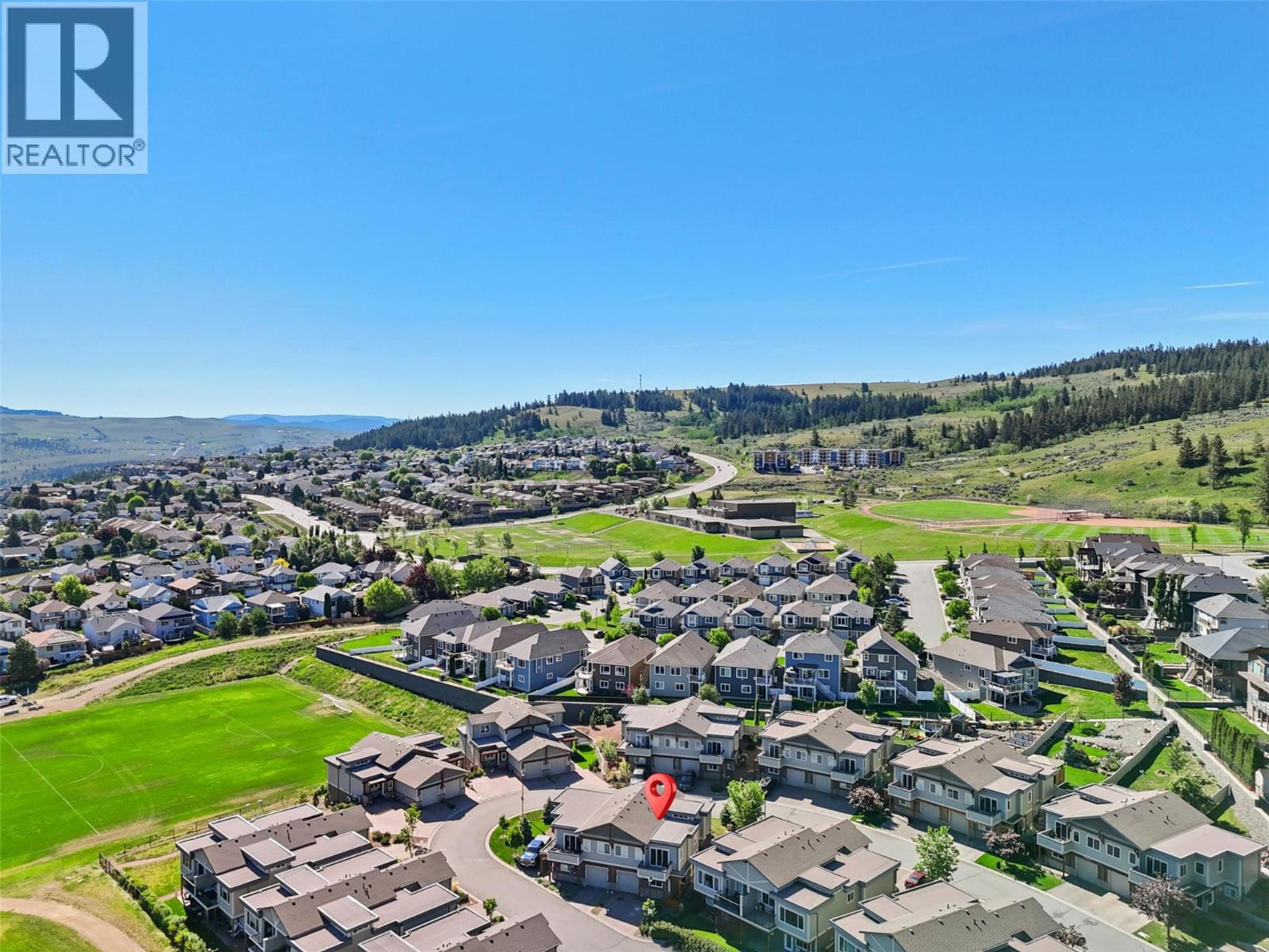 #33 2200 LINFIELD DRIVE - Image 42