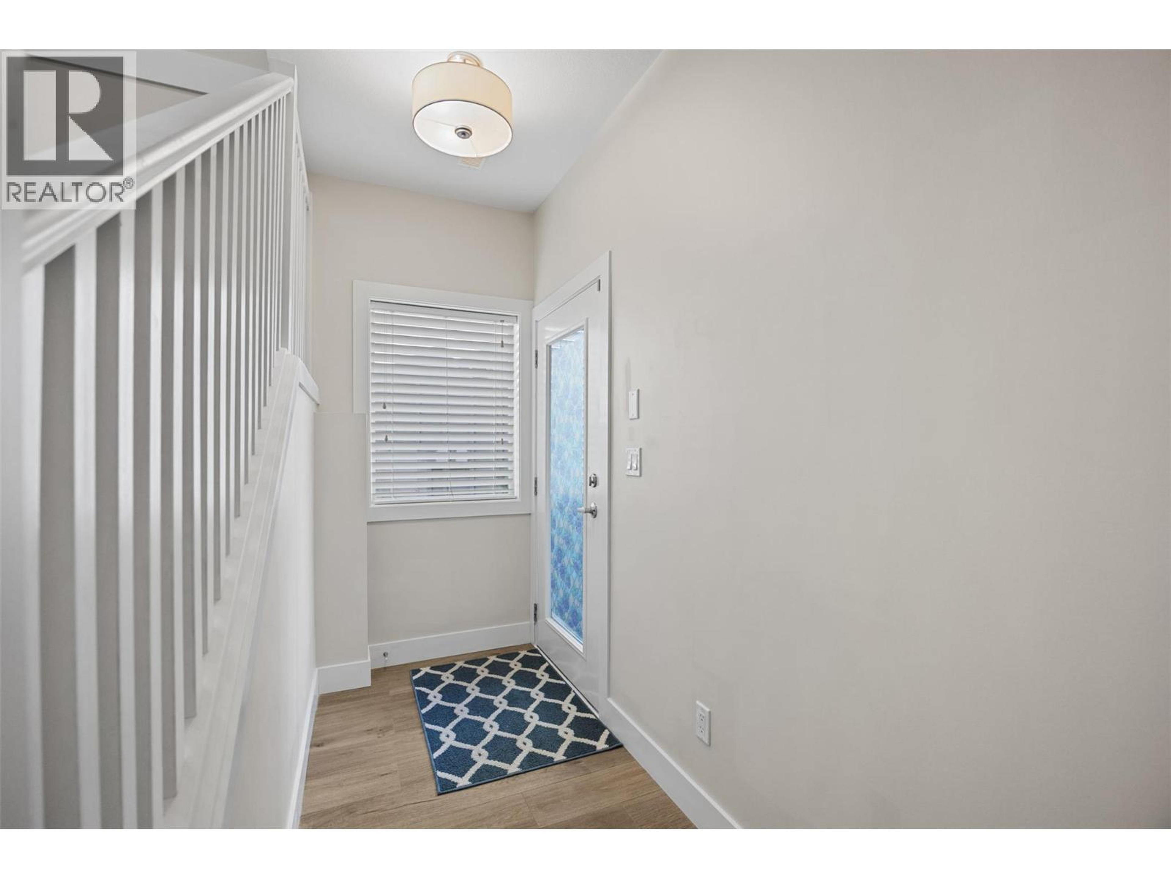 #33 2200 LINFIELD DRIVE - Image 6