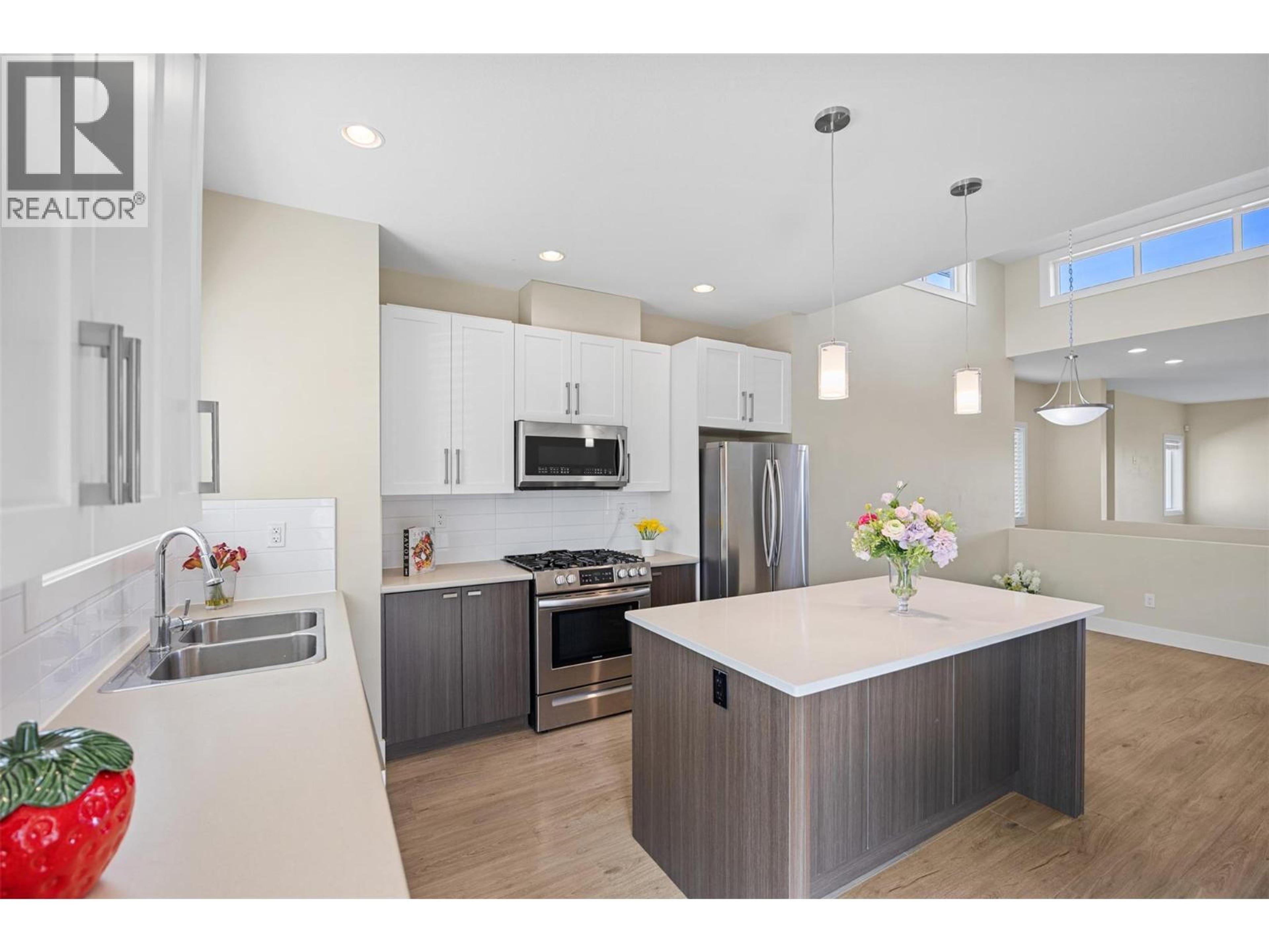 #33 2200 LINFIELD DRIVE - Image 7