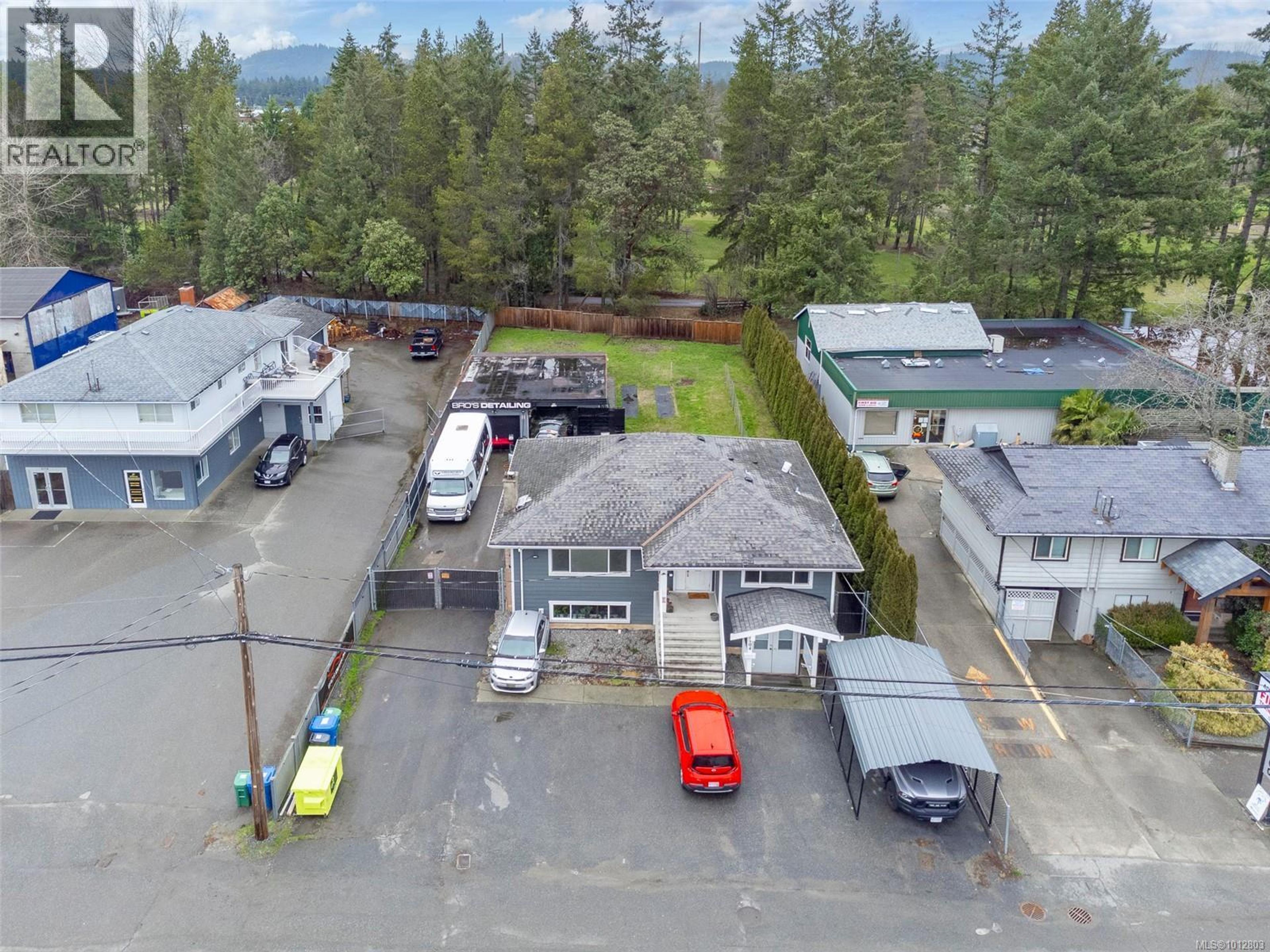 2104 NORTHFIELD RD - Image 1