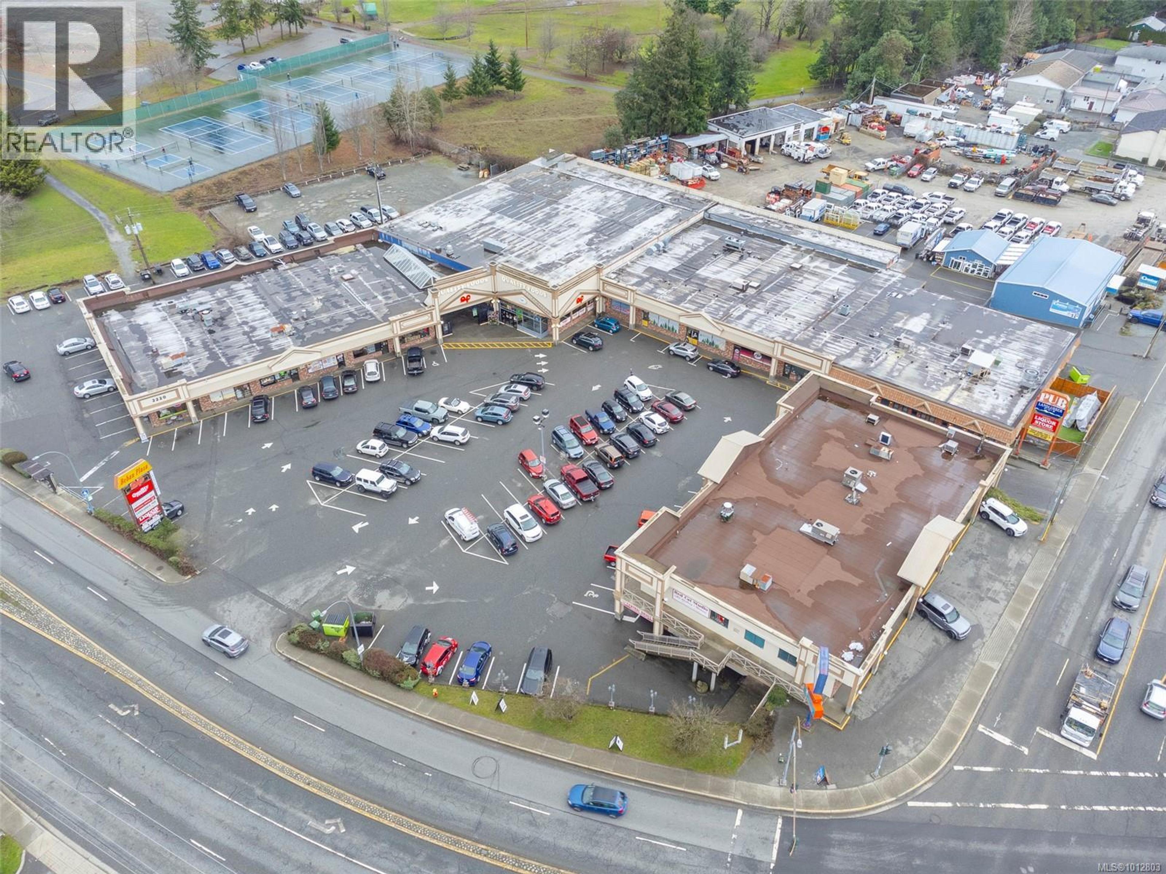 2104 NORTHFIELD RD - Image 17