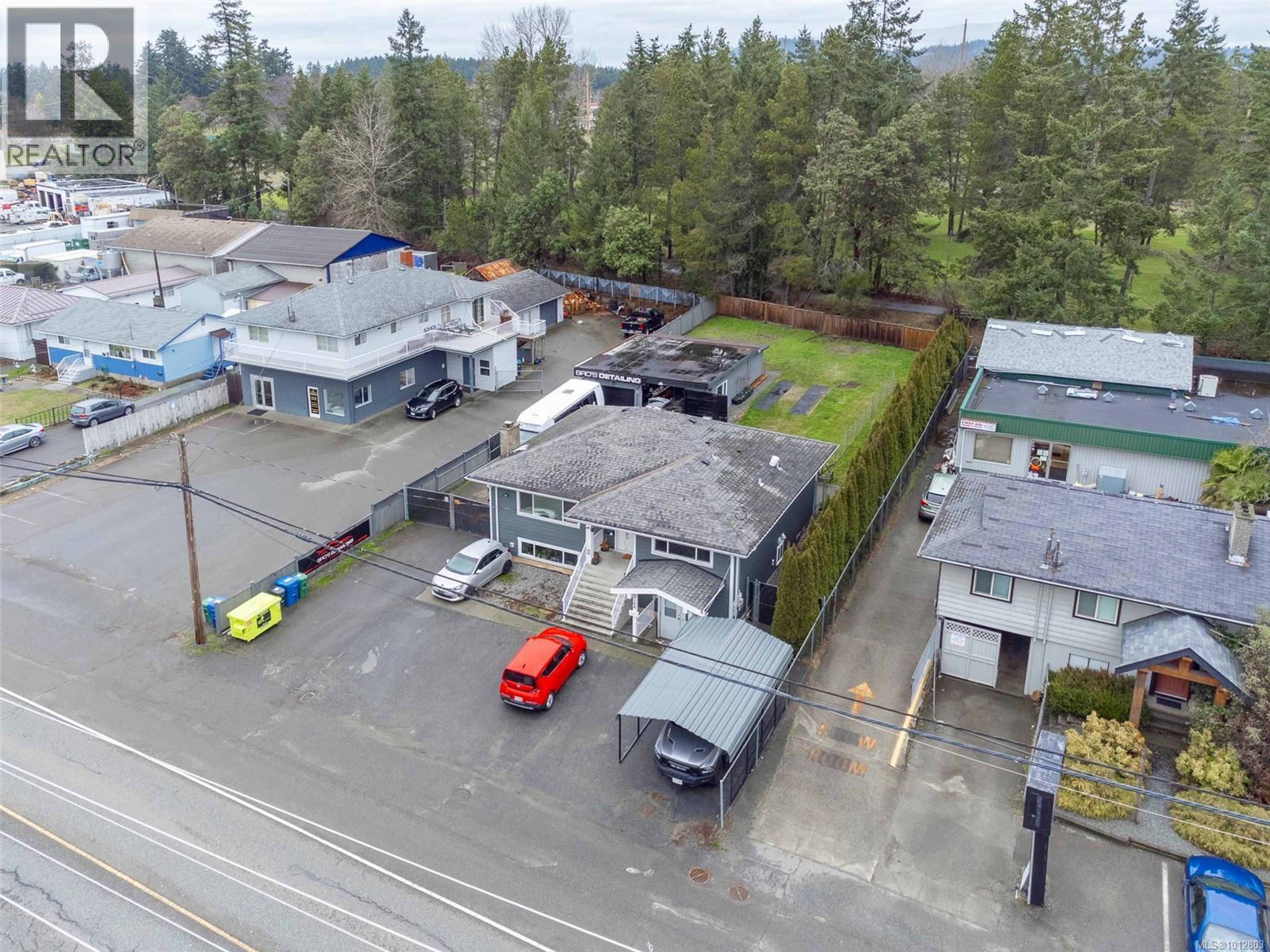2104 NORTHFIELD RD - Image 2