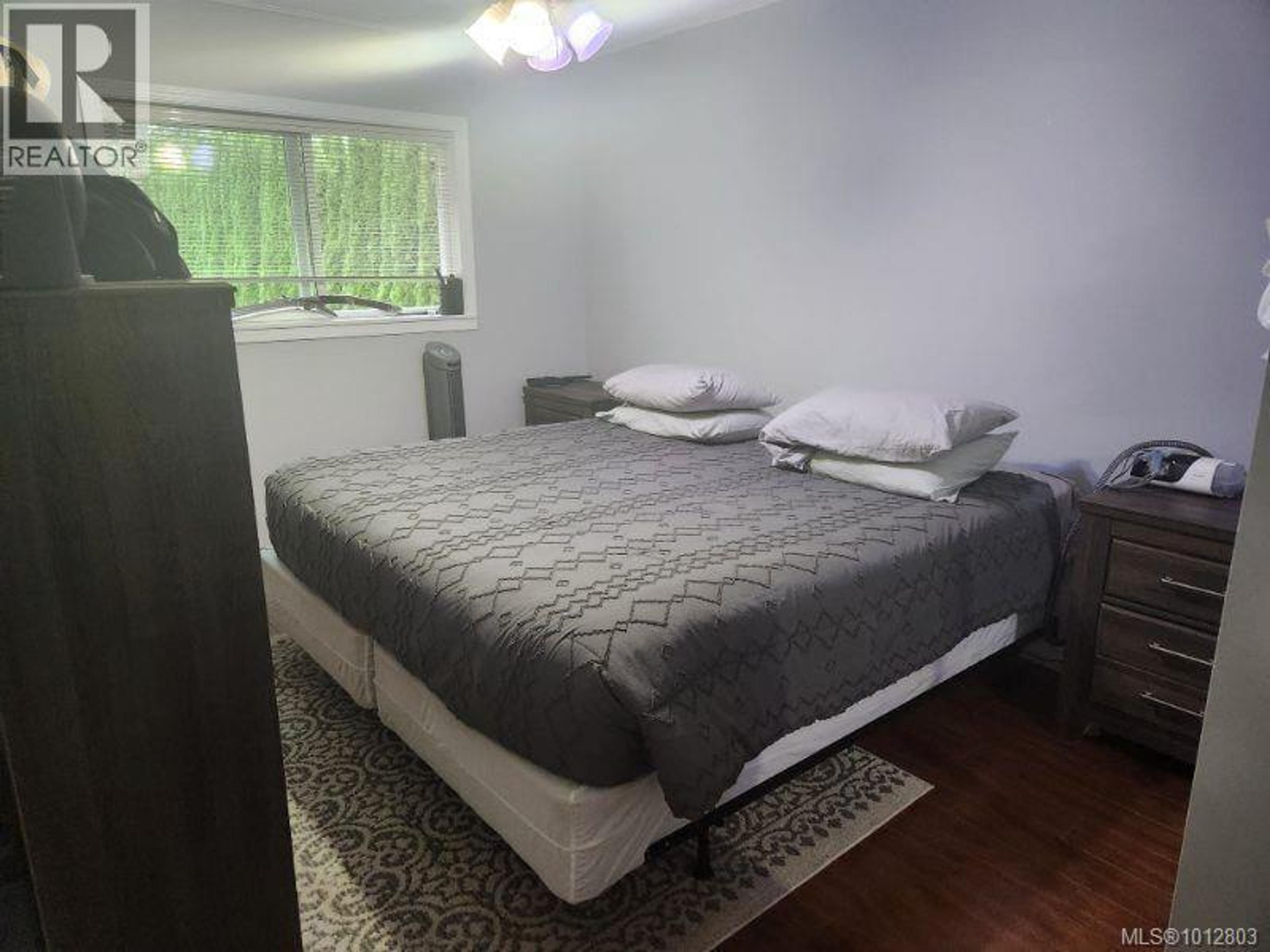 2104 NORTHFIELD RD - Image 24