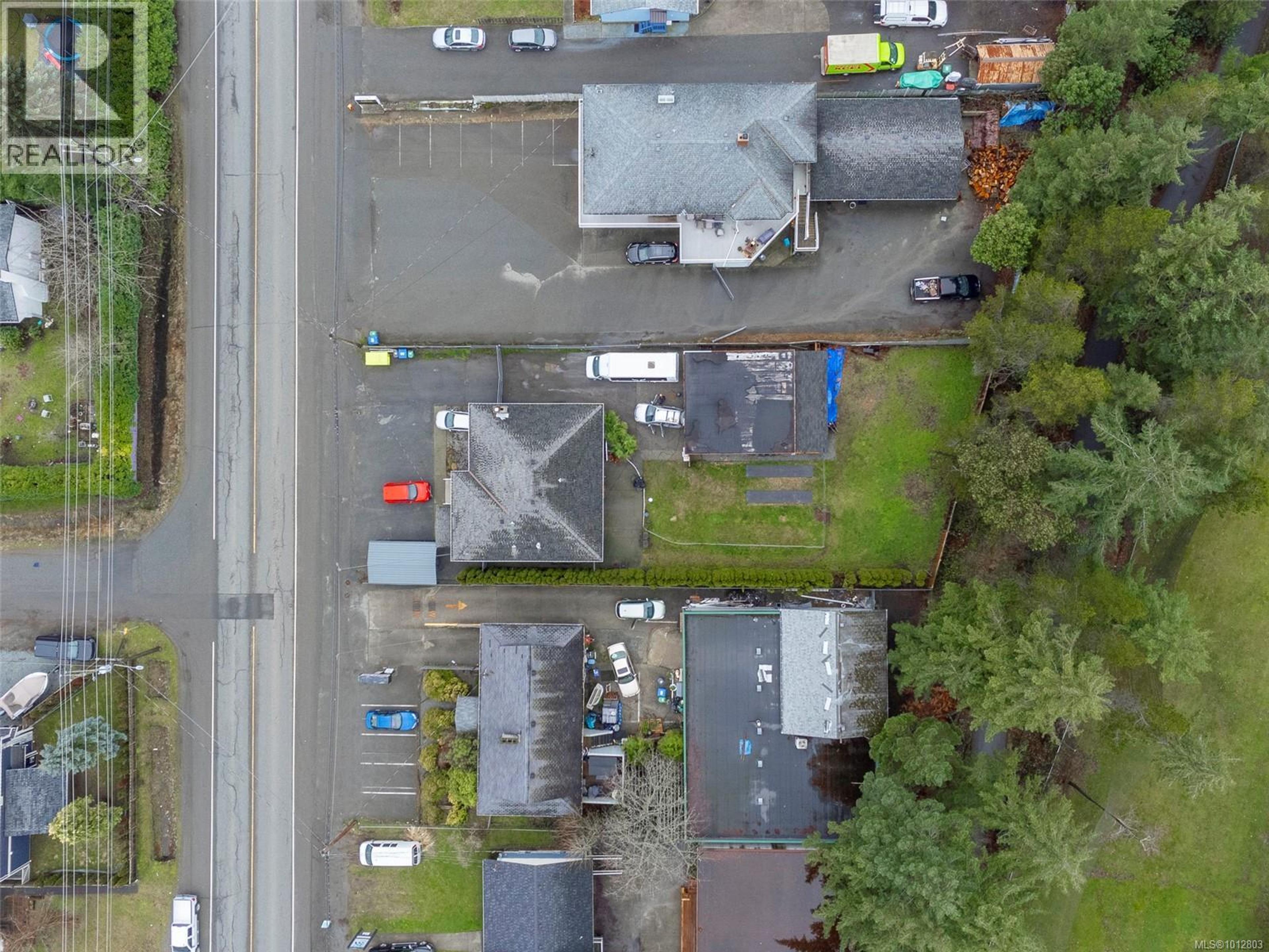 2104 NORTHFIELD RD - Image 3