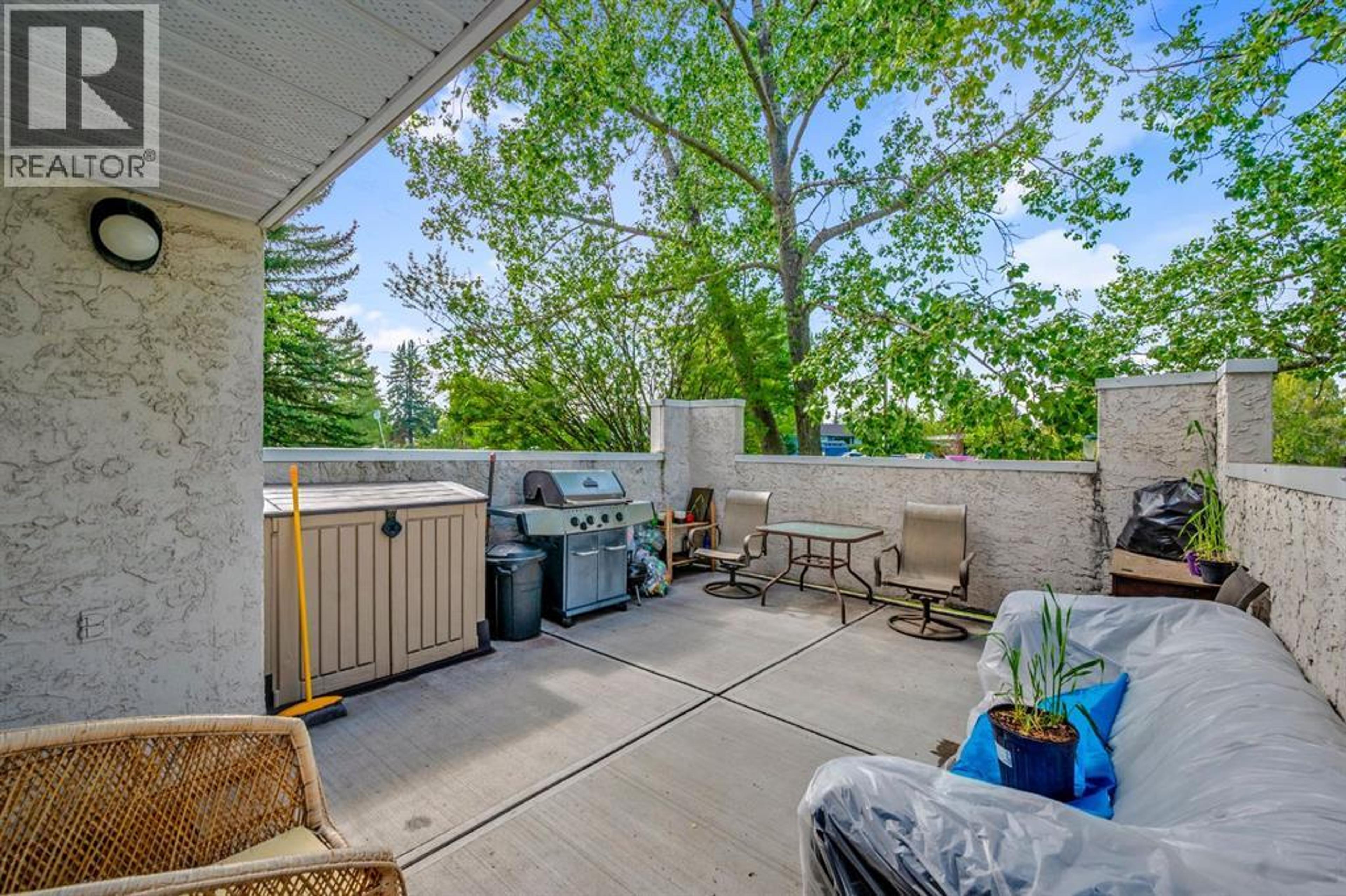 2417, 3500 VARSITY DRIVE NW - Image 23