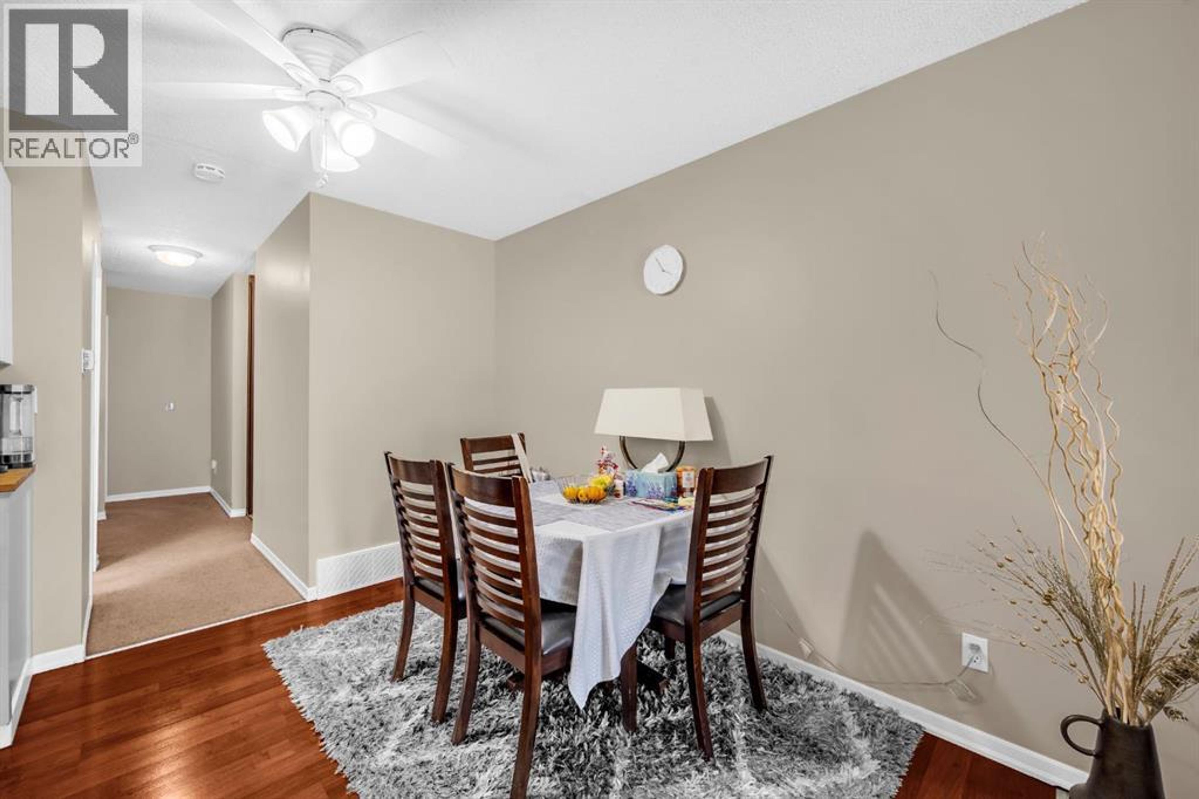 2417, 3500 VARSITY DRIVE NW - Image 9