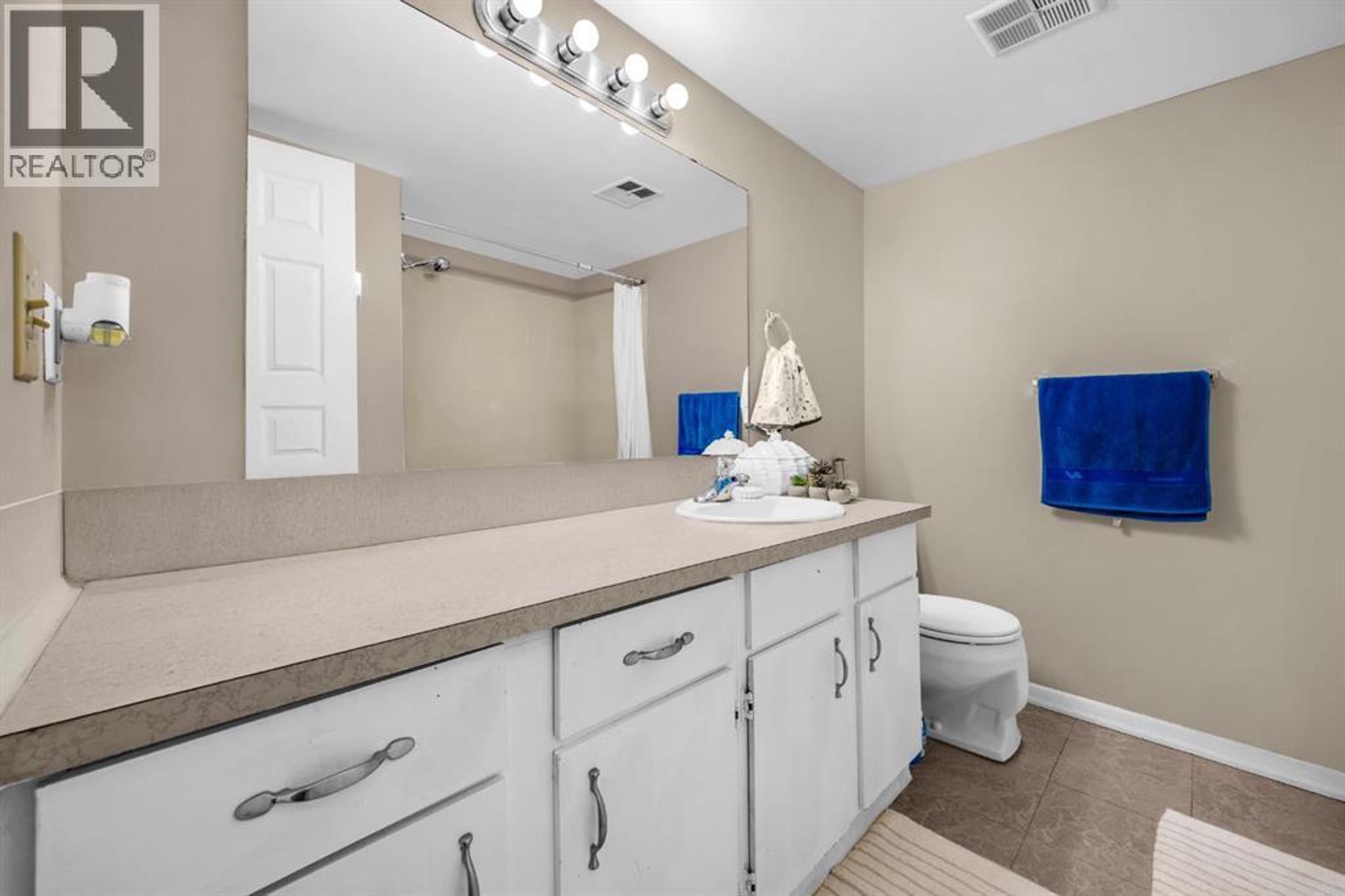 2417, 3500 VARSITY DRIVE NW - Image 14