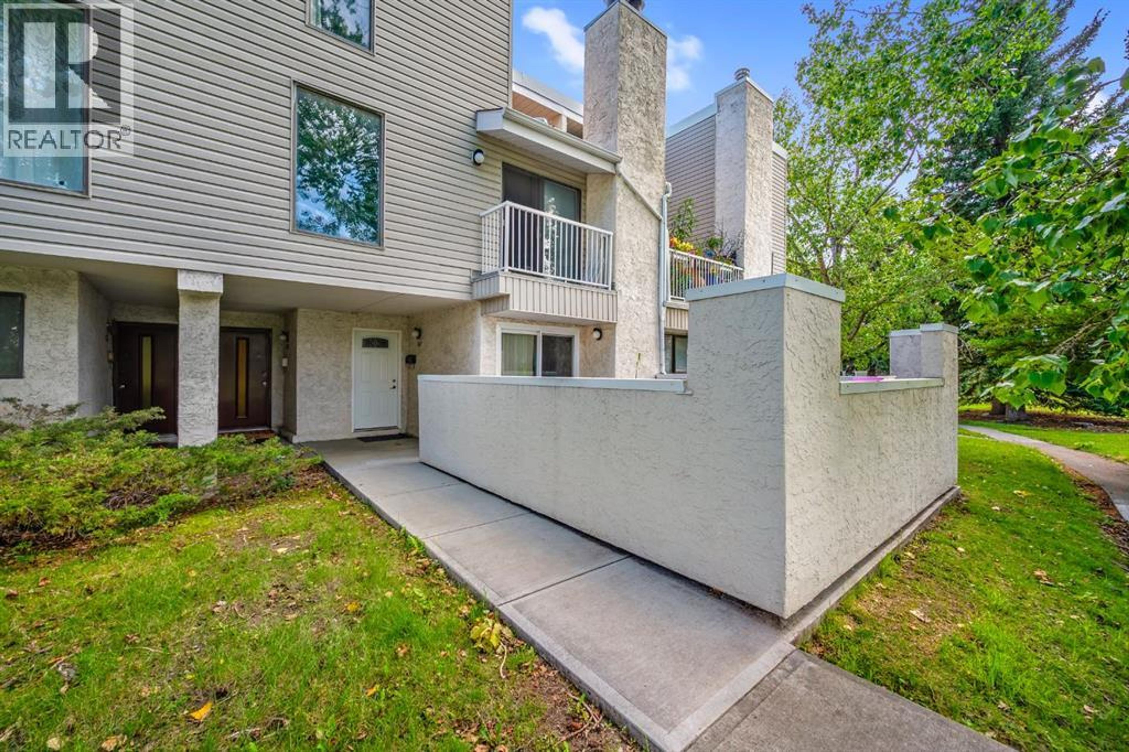 2417, 3500 VARSITY DRIVE NW - Image 2
