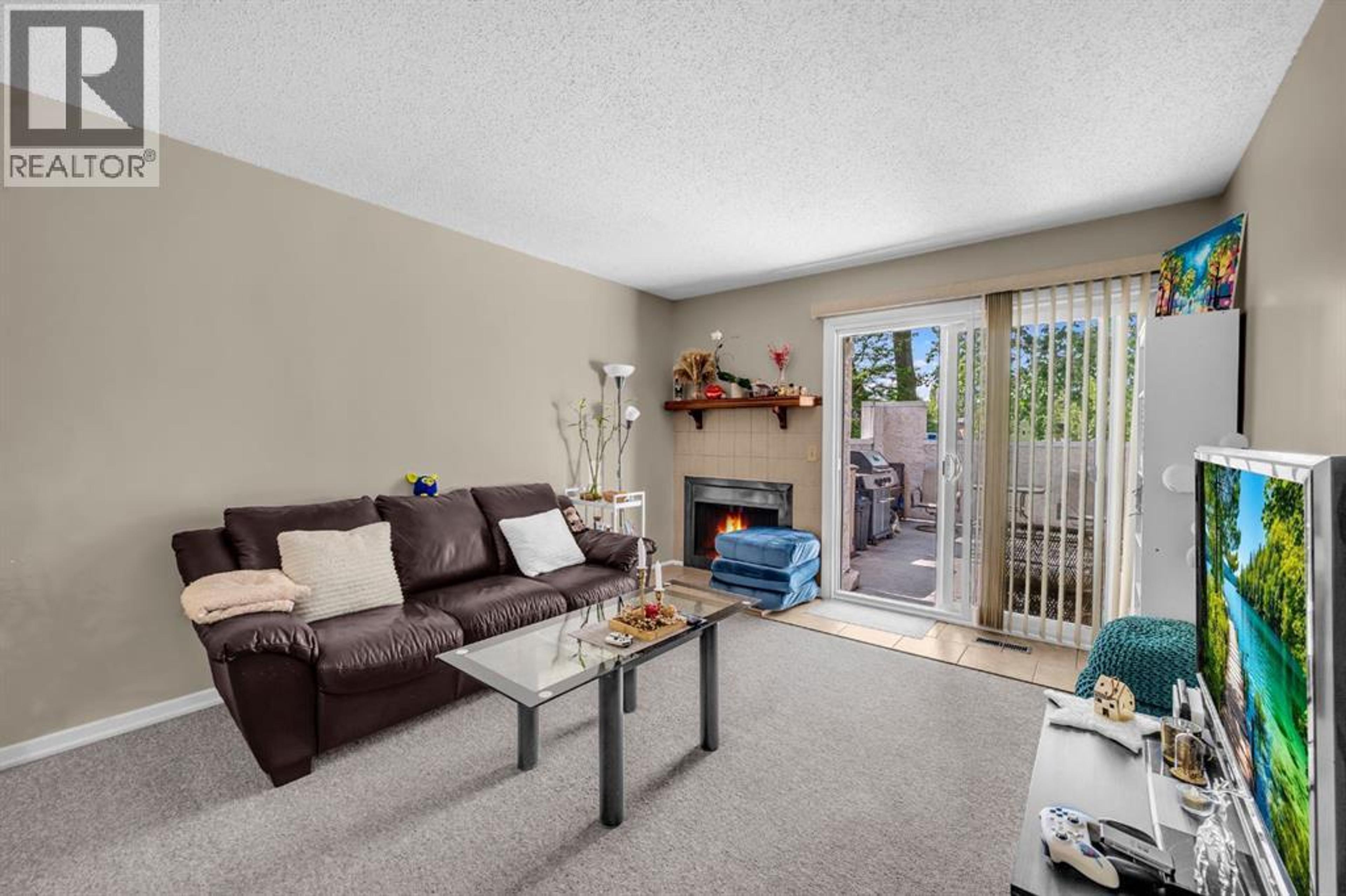 2417, 3500 VARSITY DRIVE NW - Image 6