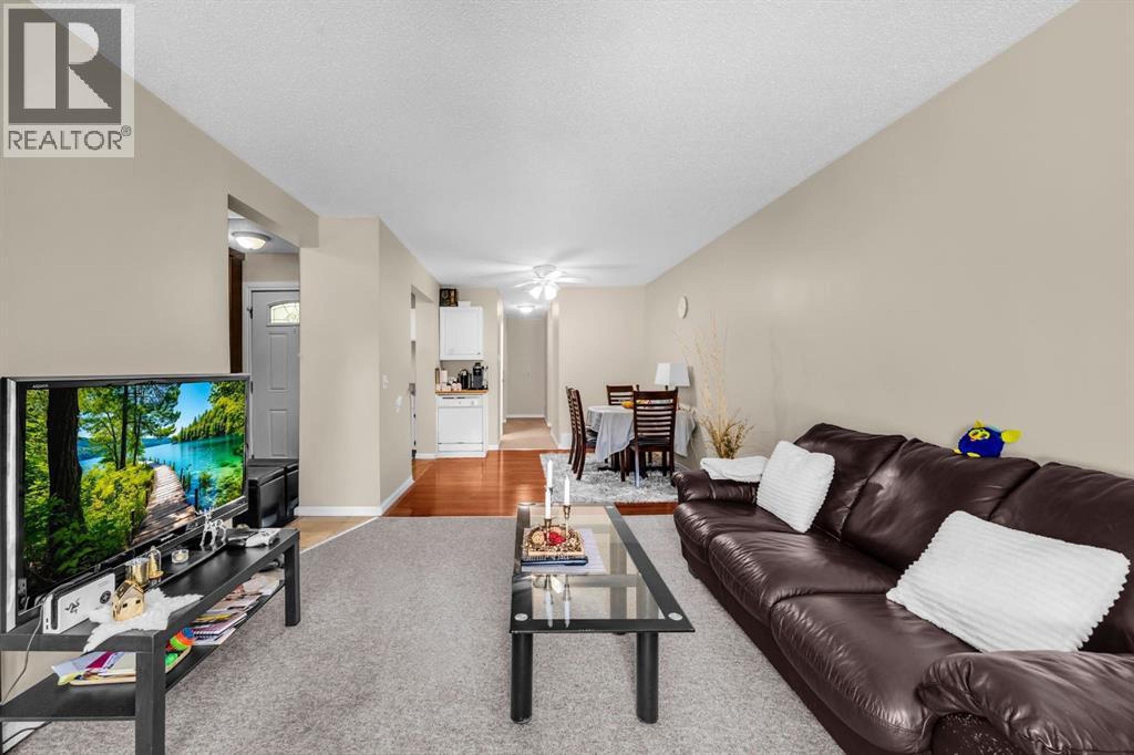 2417, 3500 VARSITY DRIVE NW - Image 8