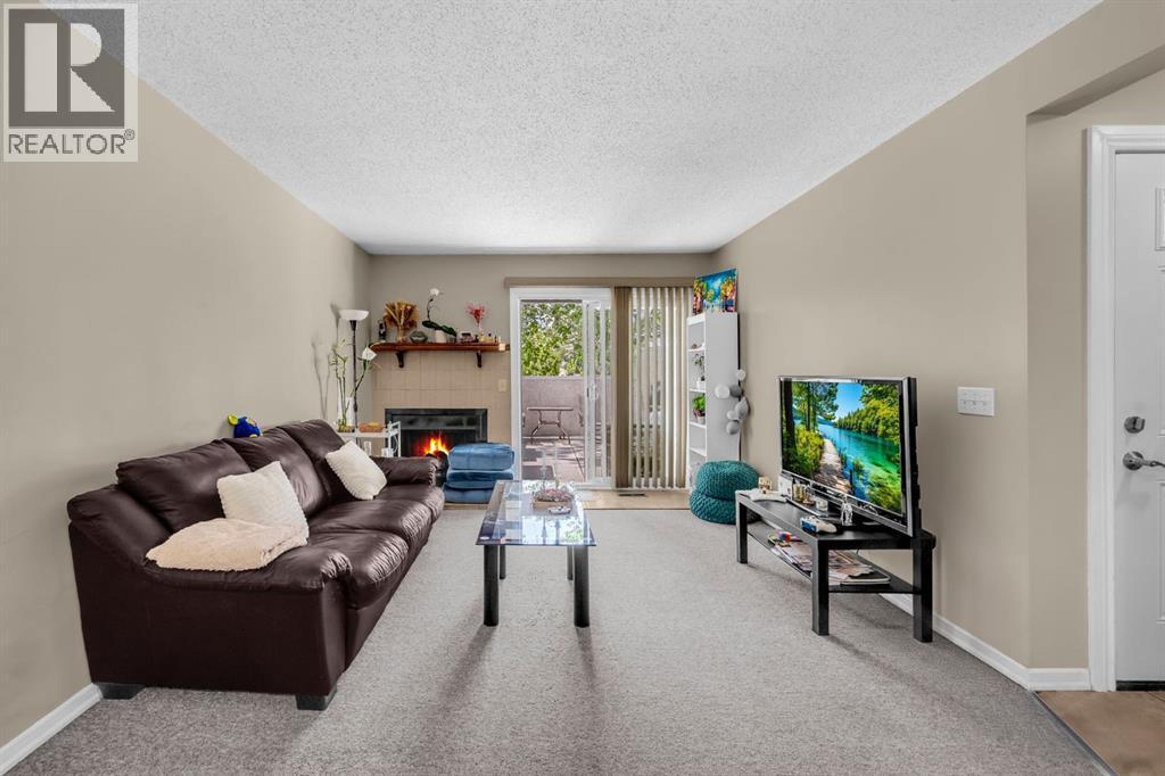 2417, 3500 VARSITY DRIVE NW - Image 7