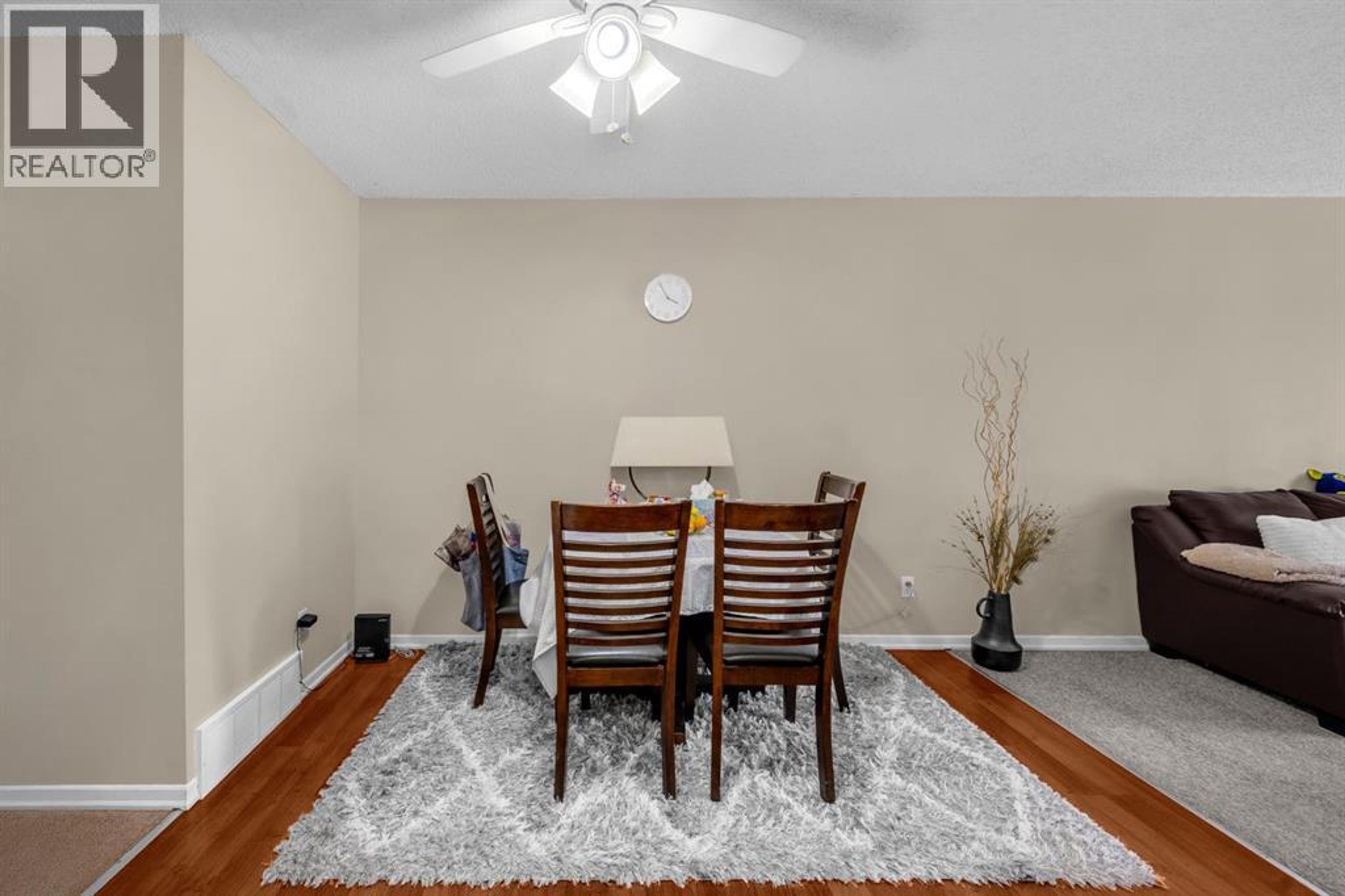 2417, 3500 VARSITY DRIVE NW - Image 10