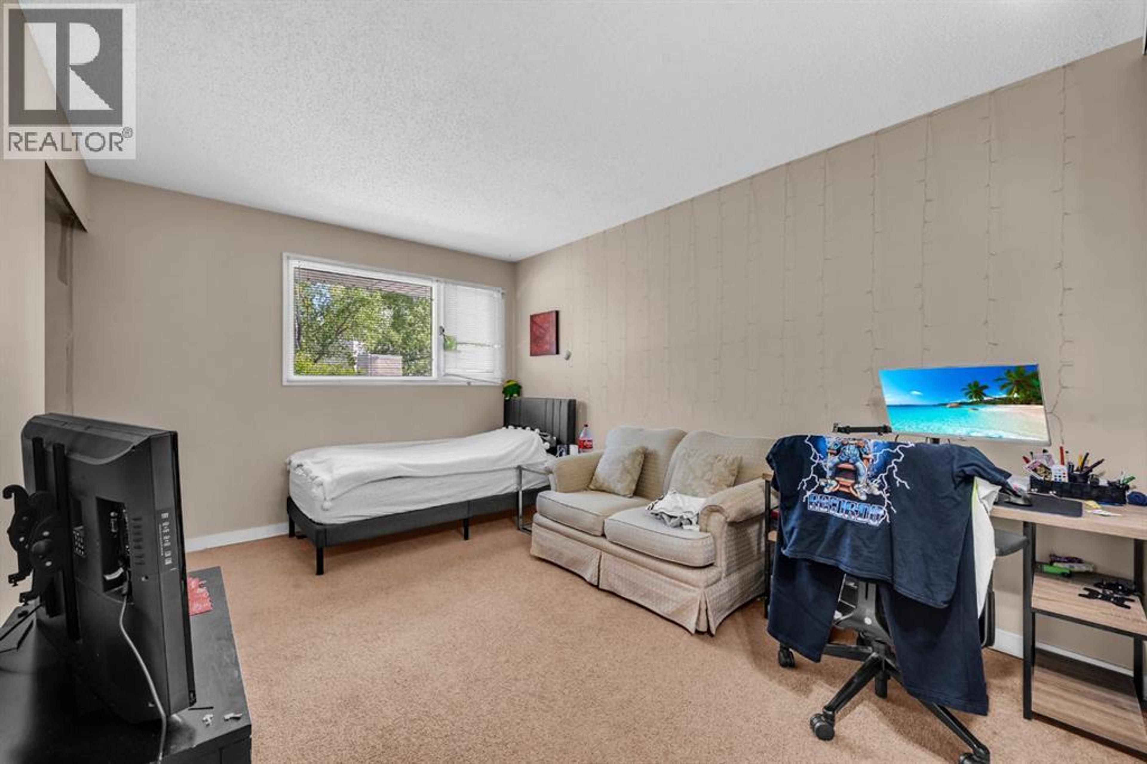 2417, 3500 VARSITY DRIVE NW - Image 17