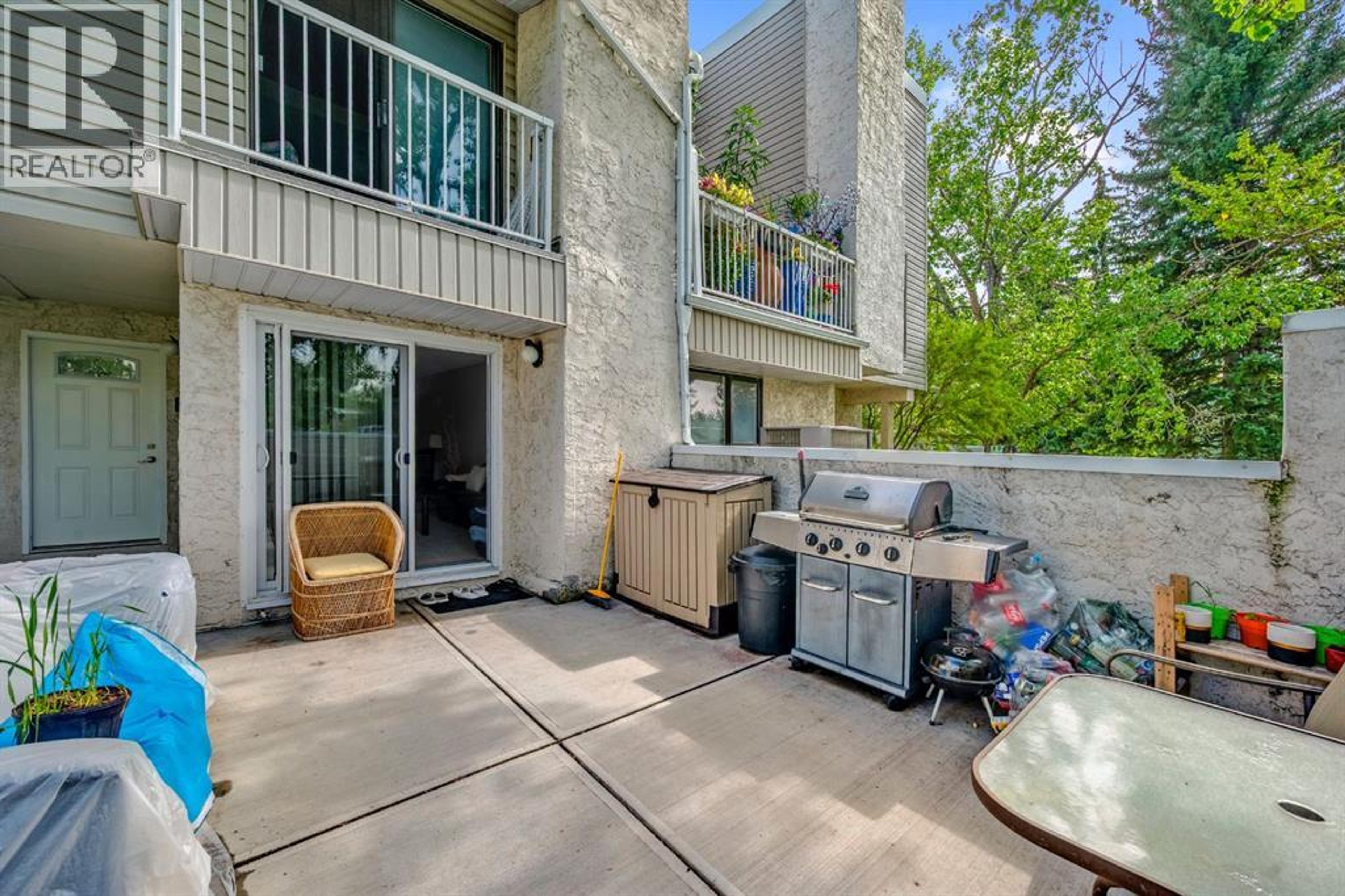 2417, 3500 VARSITY DRIVE NW - Image 22