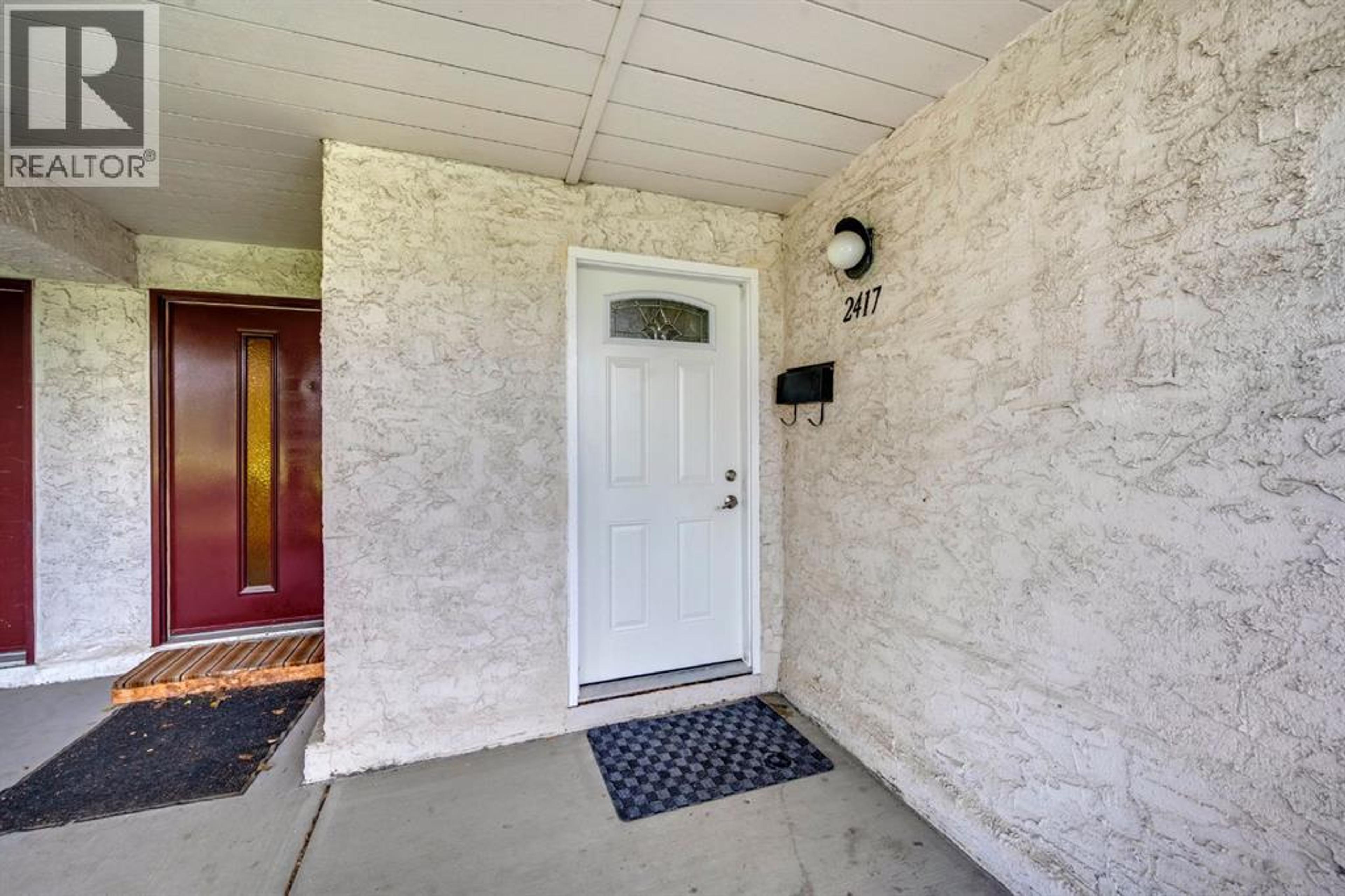 2417, 3500 VARSITY DRIVE NW - Image 4