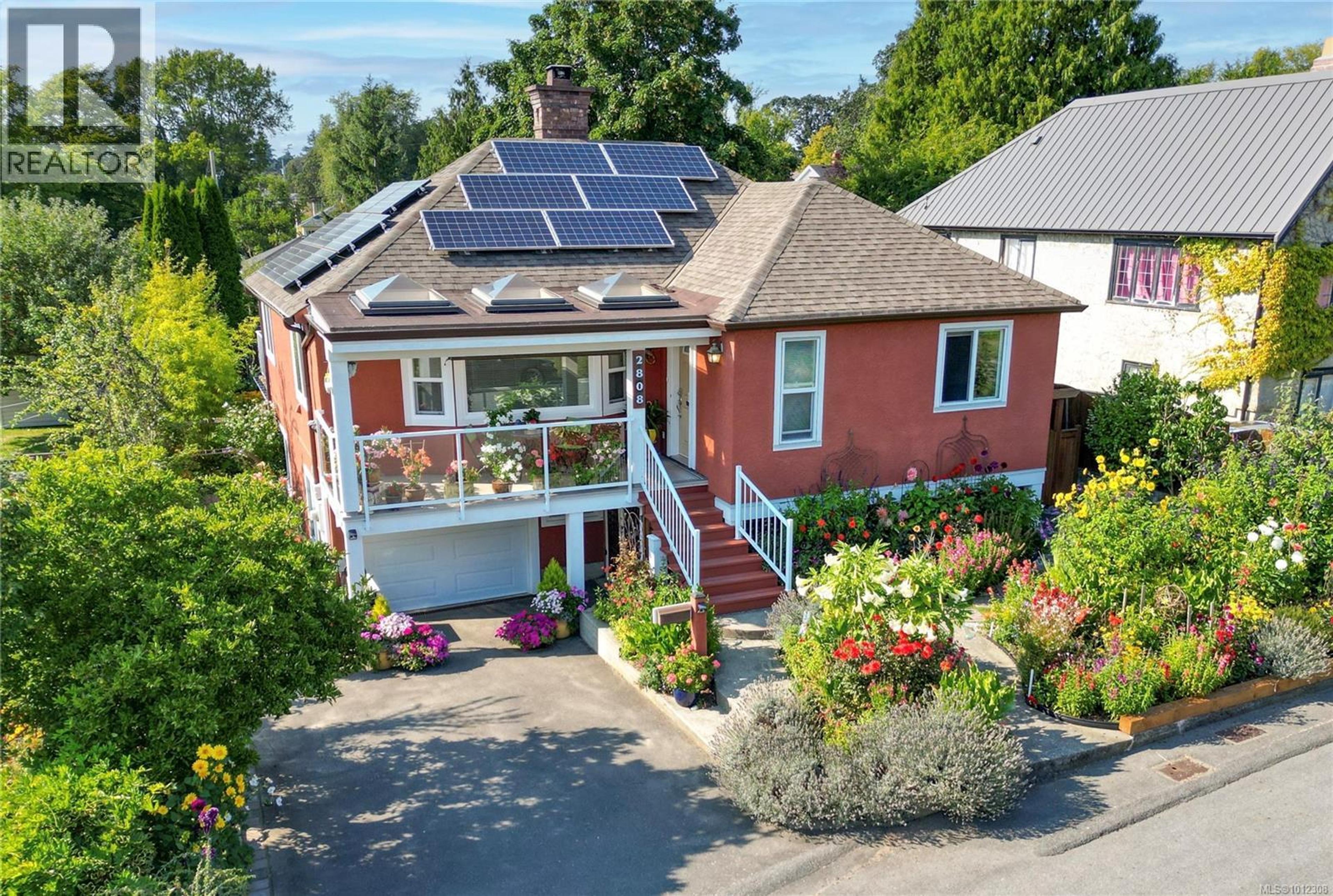2808 WYNDEATT AVE - Image 1
