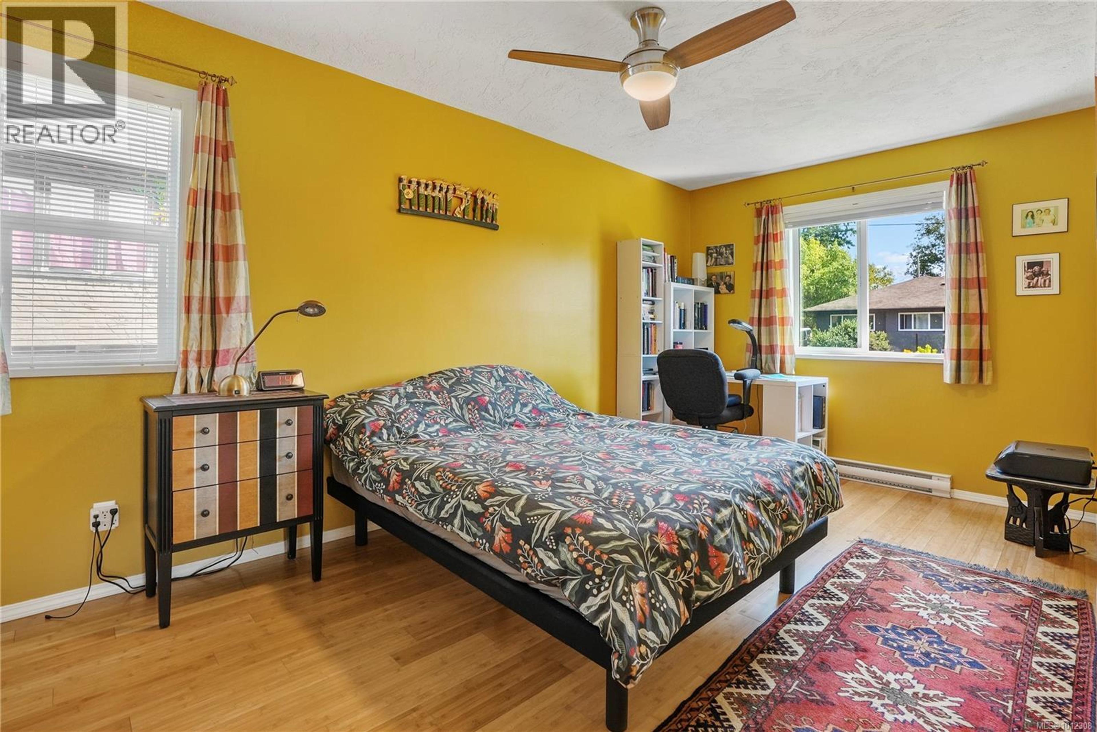 2808 WYNDEATT AVE - Image 10