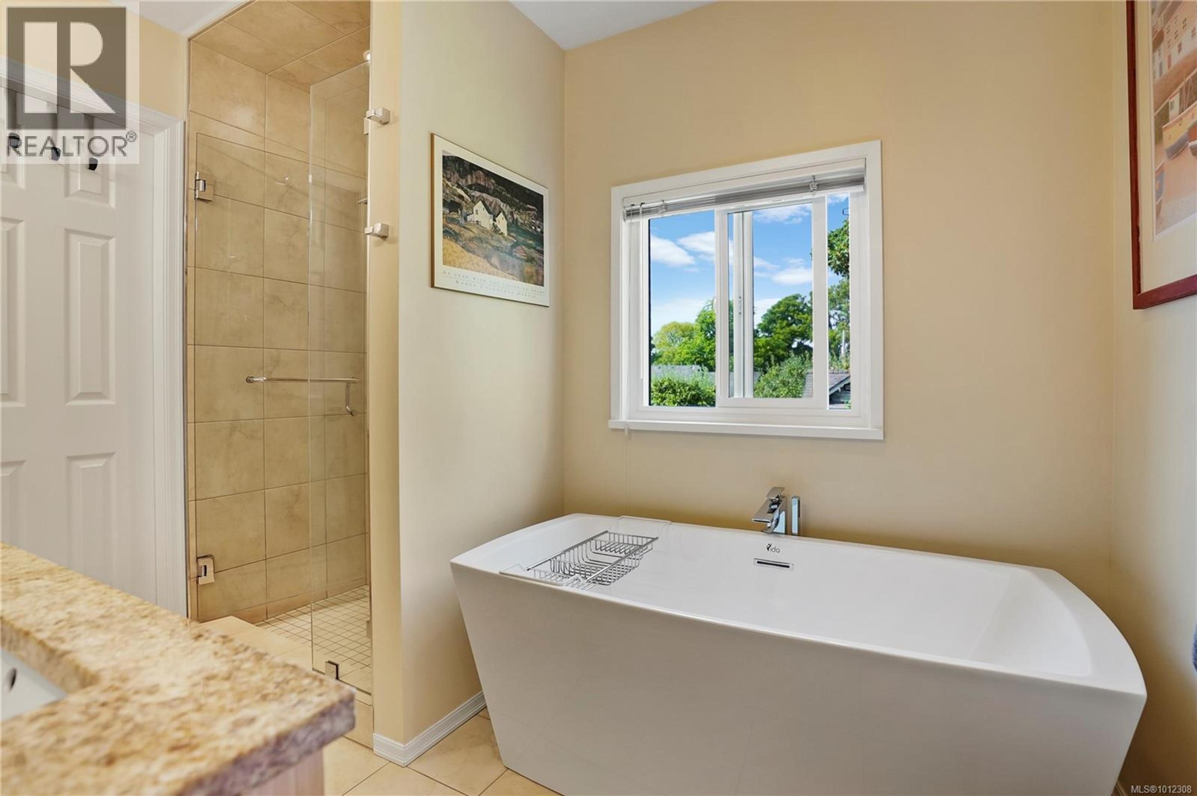 2808 WYNDEATT AVE - Image 11