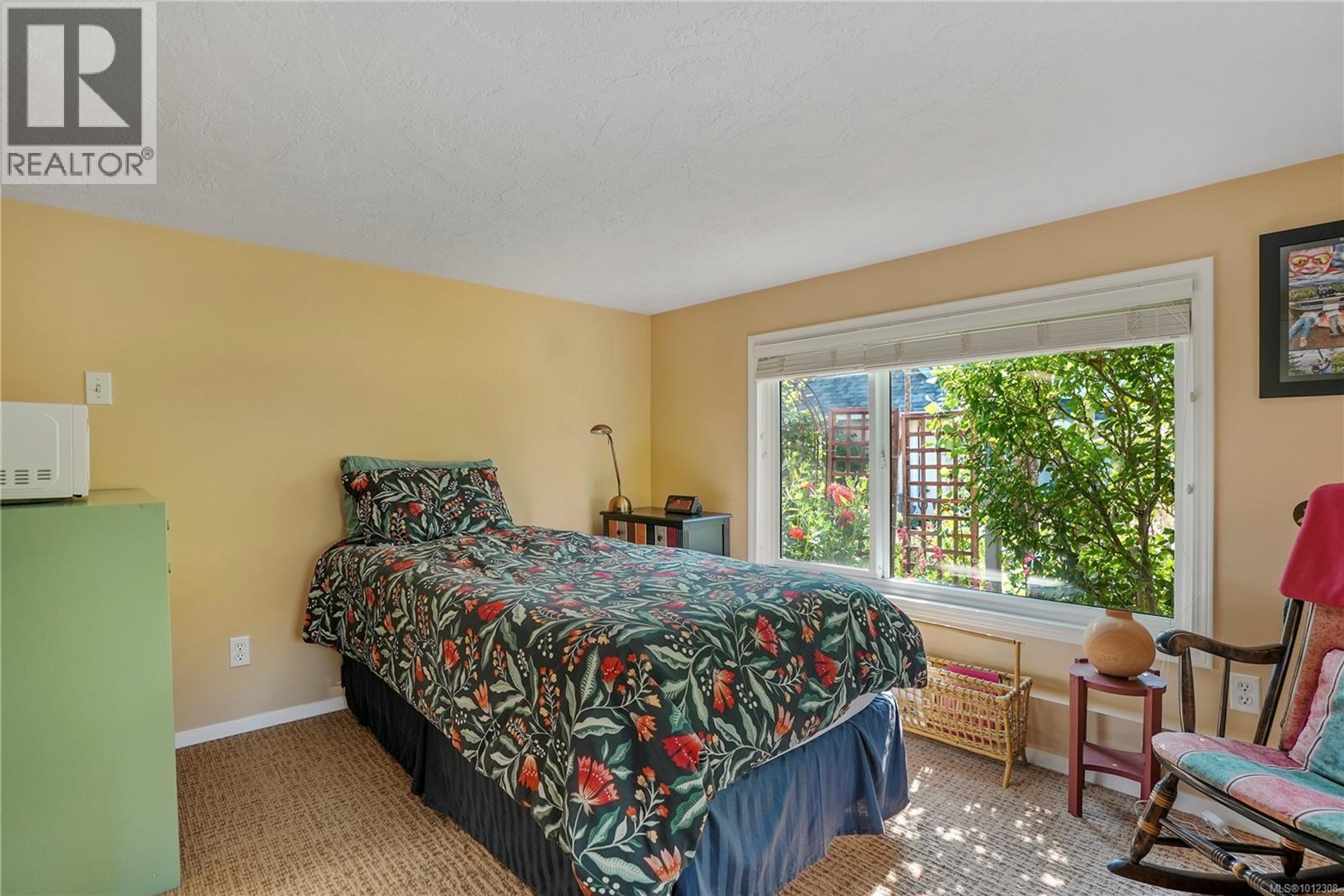 2808 WYNDEATT AVE - Image 14