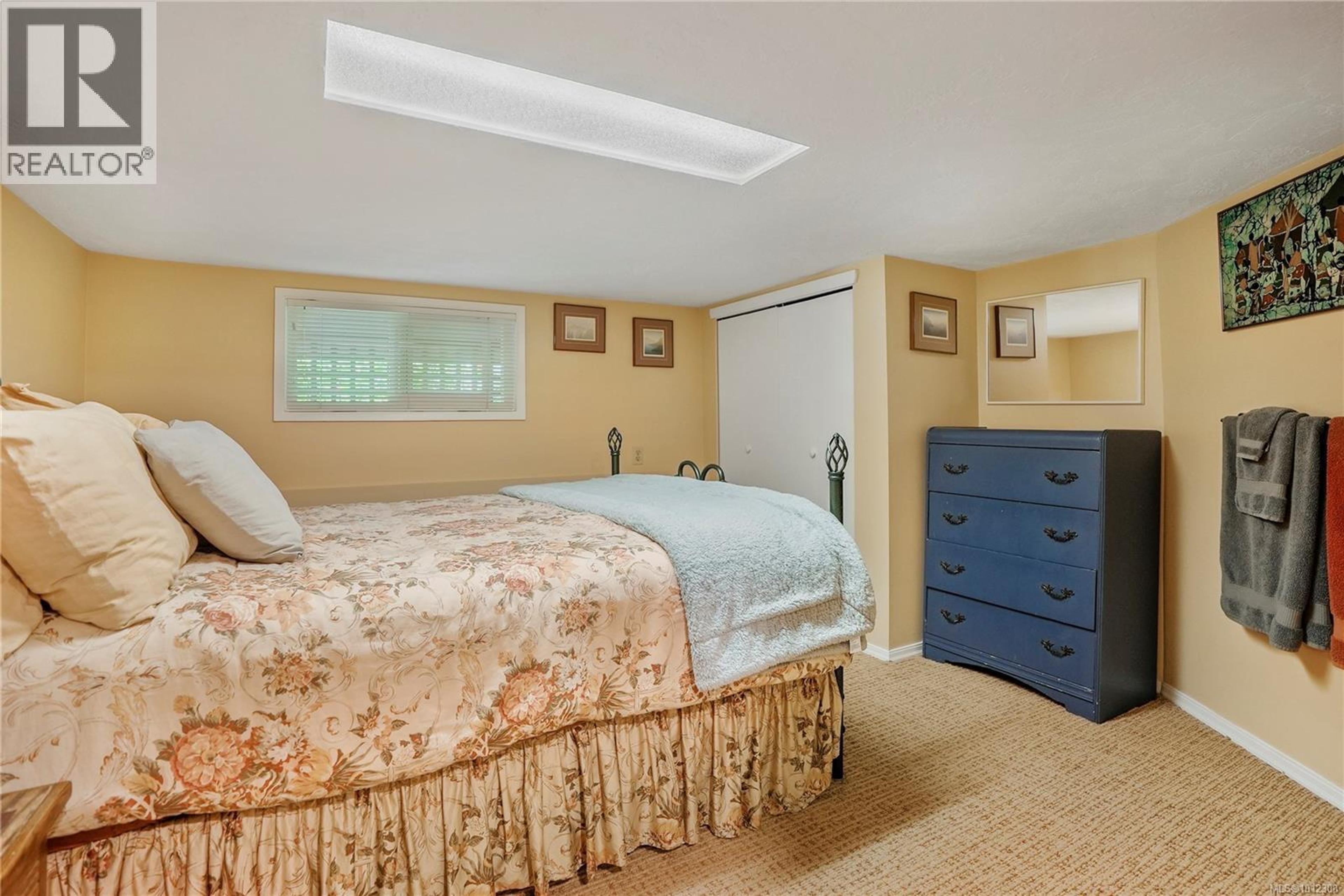 2808 WYNDEATT AVE - Image 15