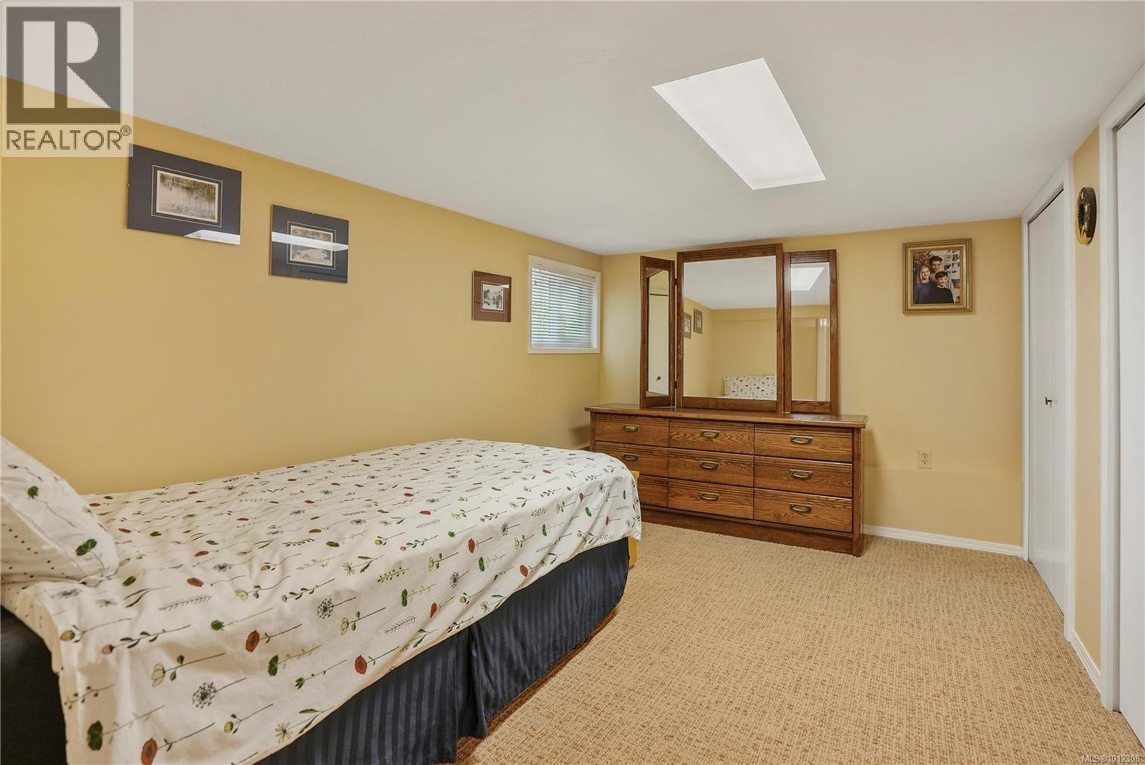 2808 WYNDEATT AVE - Image 19