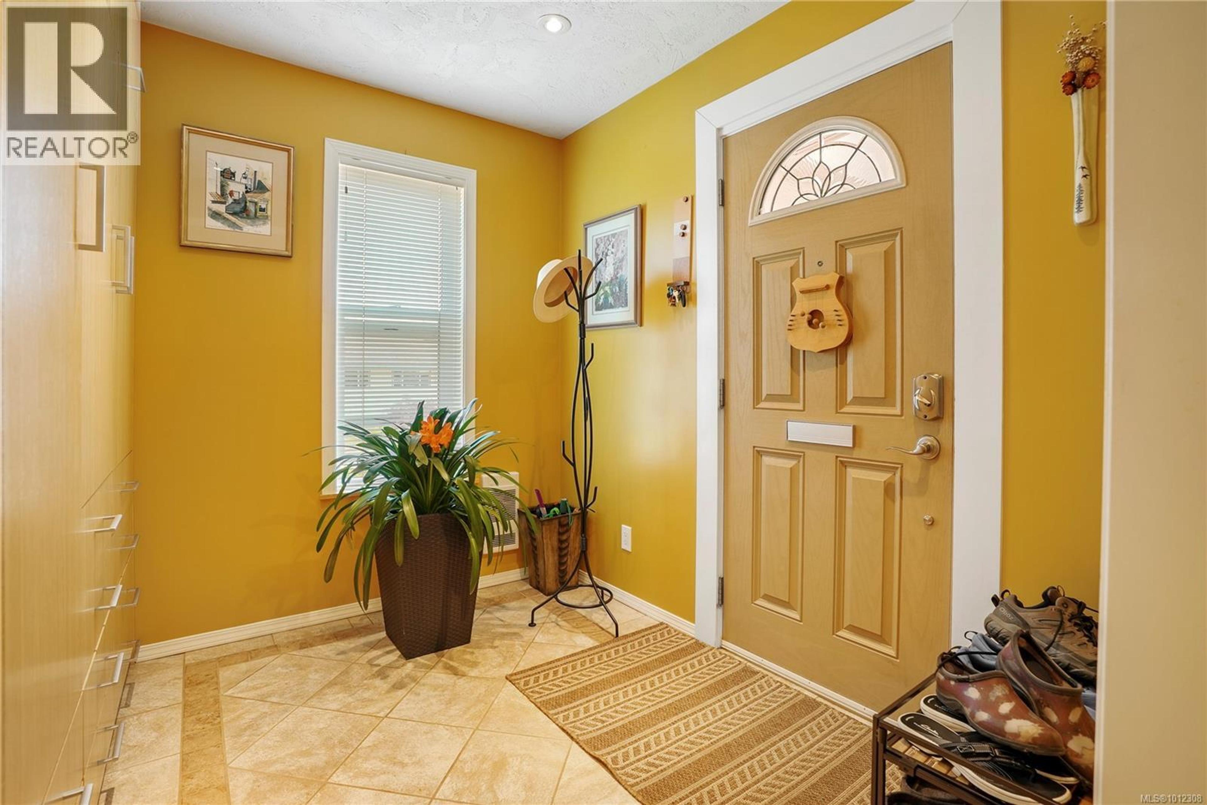 2808 WYNDEATT AVE - Image 20