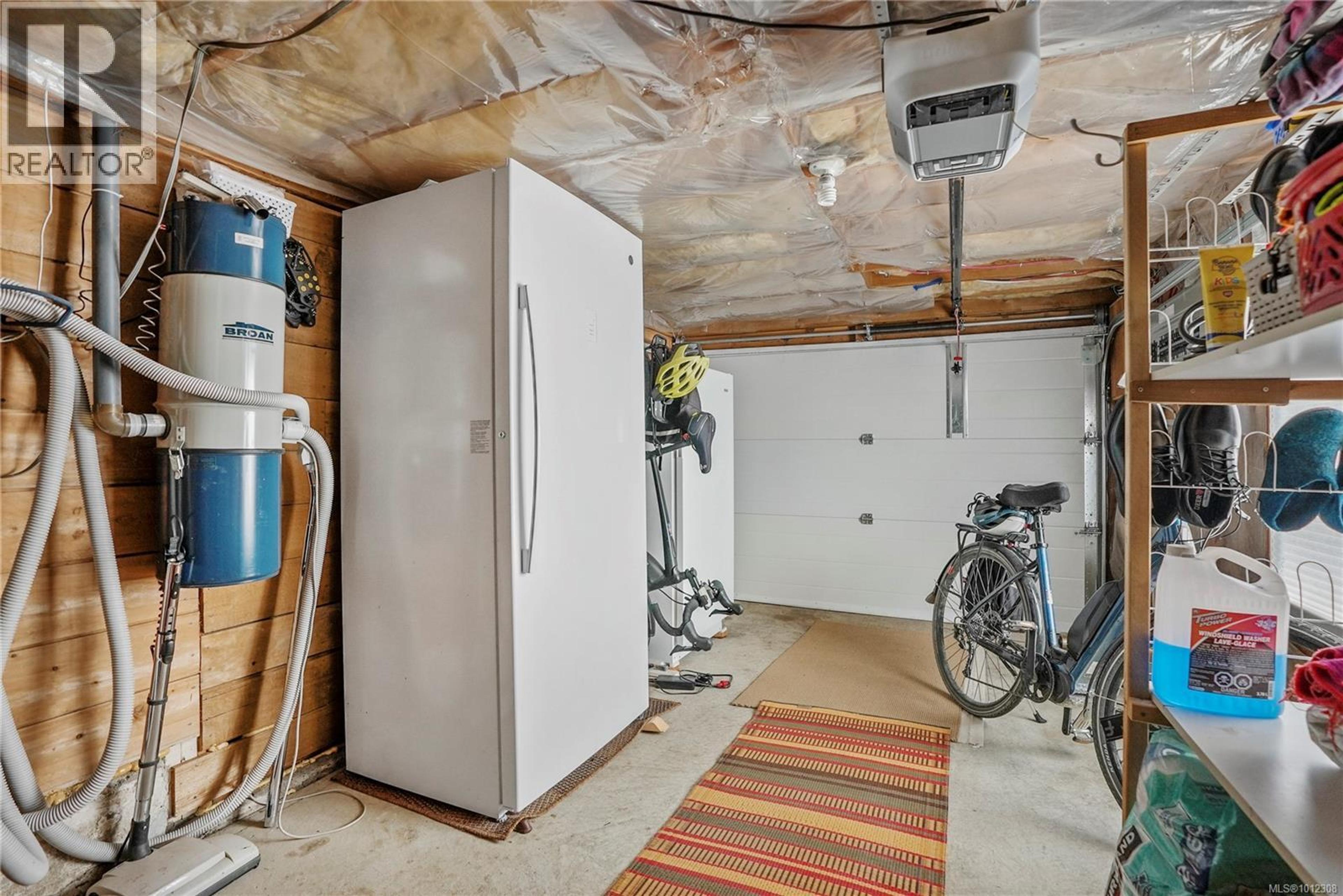 2808 WYNDEATT AVE - Image 21