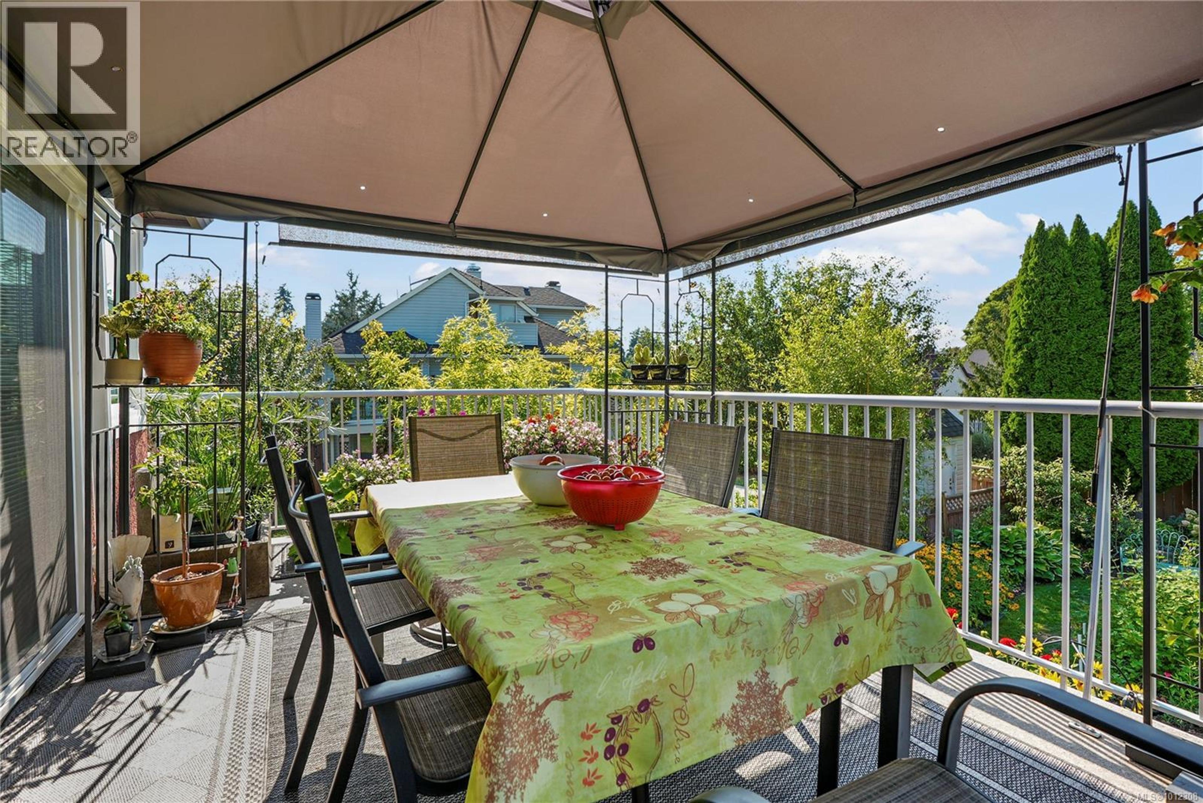 2808 WYNDEATT AVE - Image 22