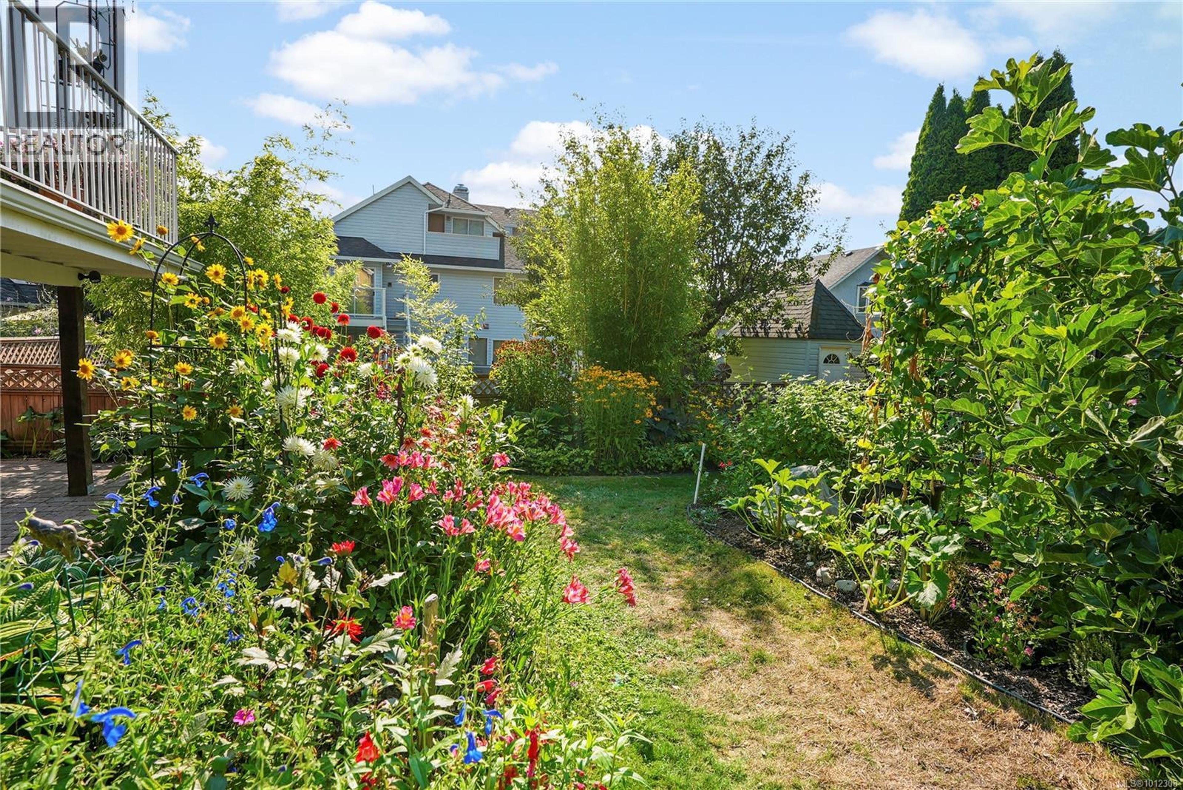 2808 WYNDEATT AVE - Image 23