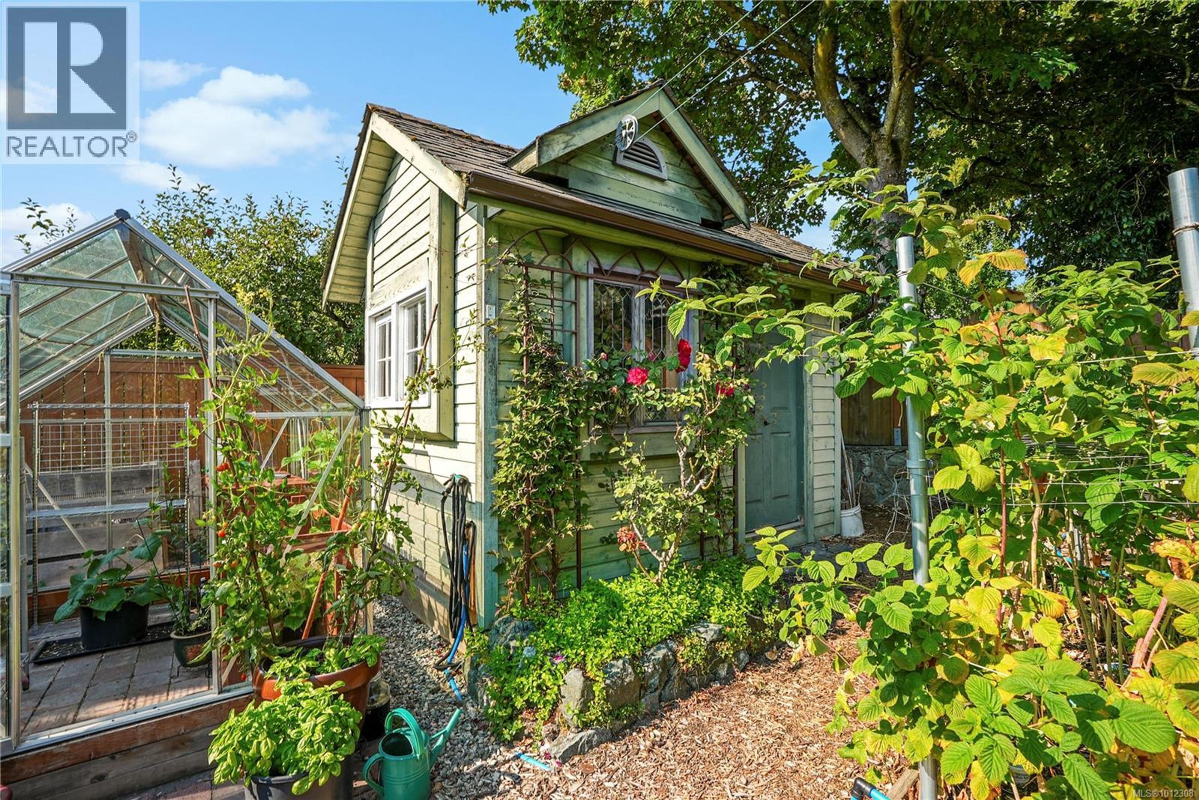 2808 WYNDEATT AVE - Image 25
