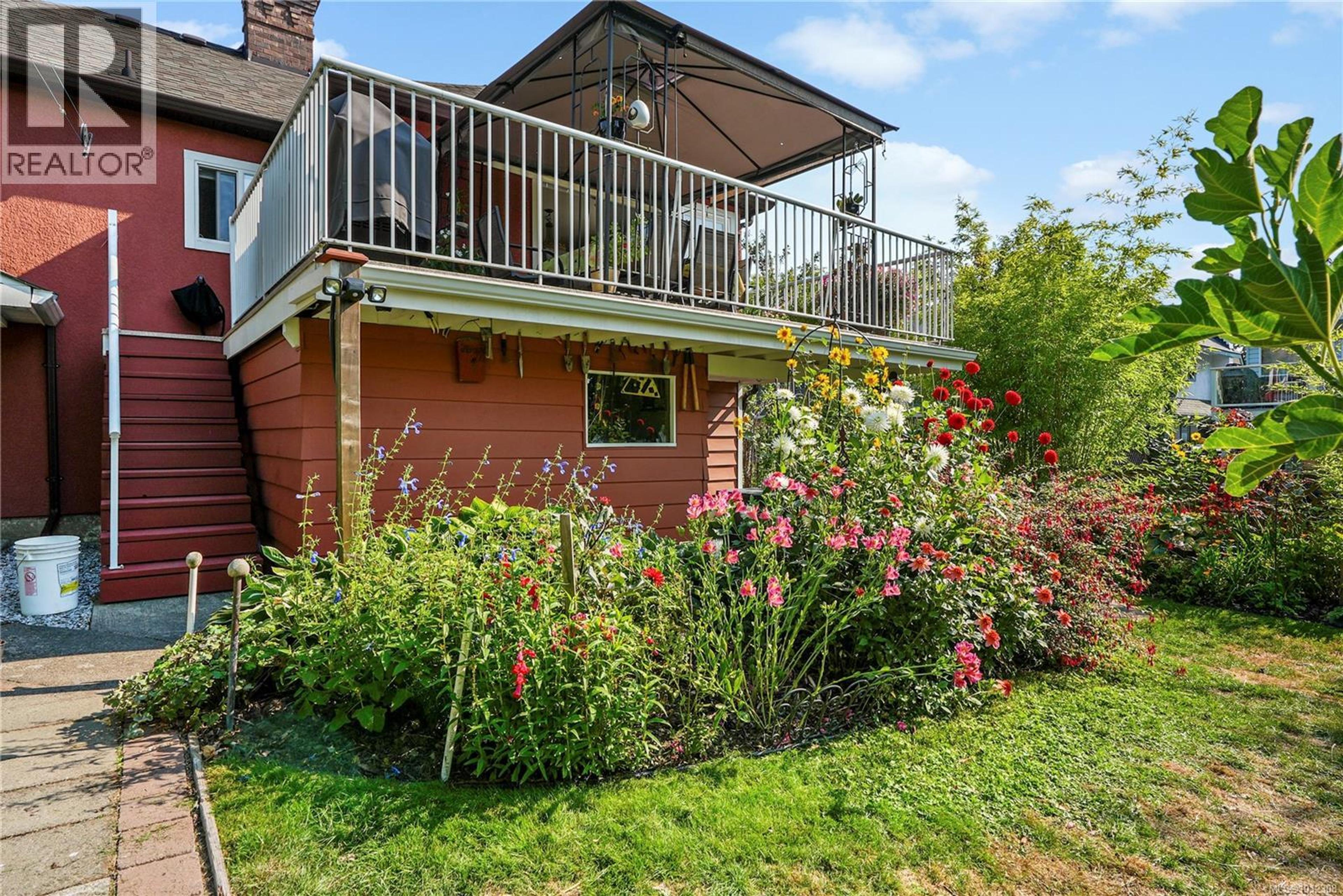 2808 WYNDEATT AVE - Image 29