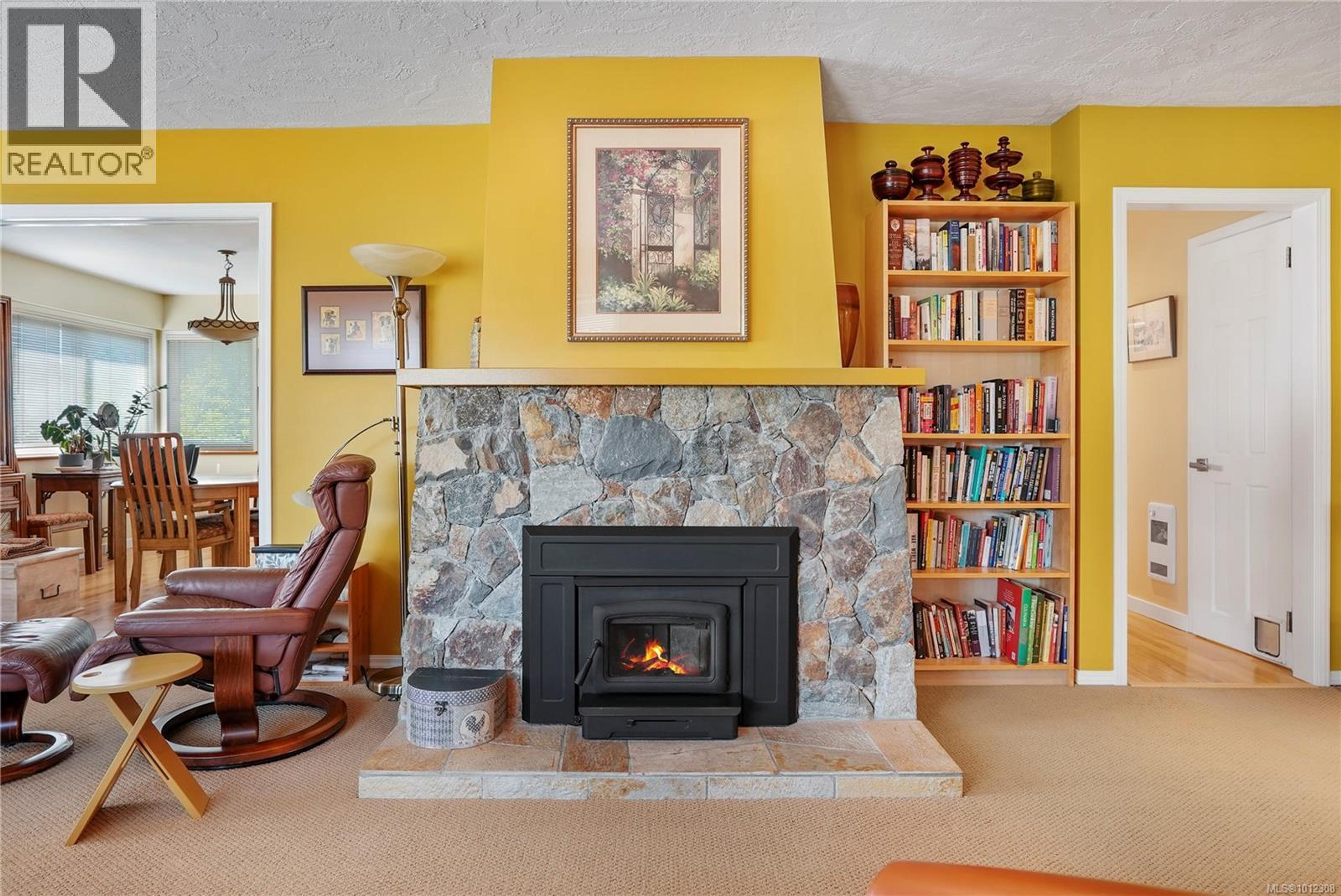 2808 WYNDEATT AVE - Image 3