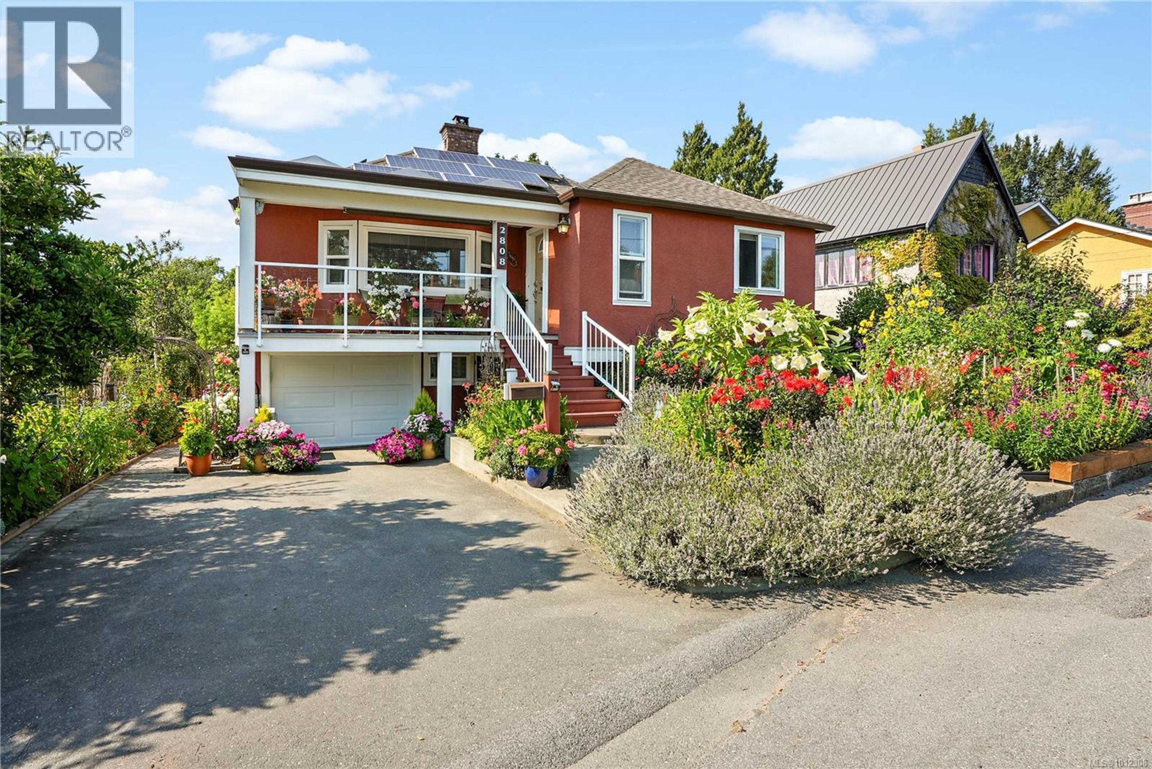 2808 WYNDEATT AVE - Image 33
