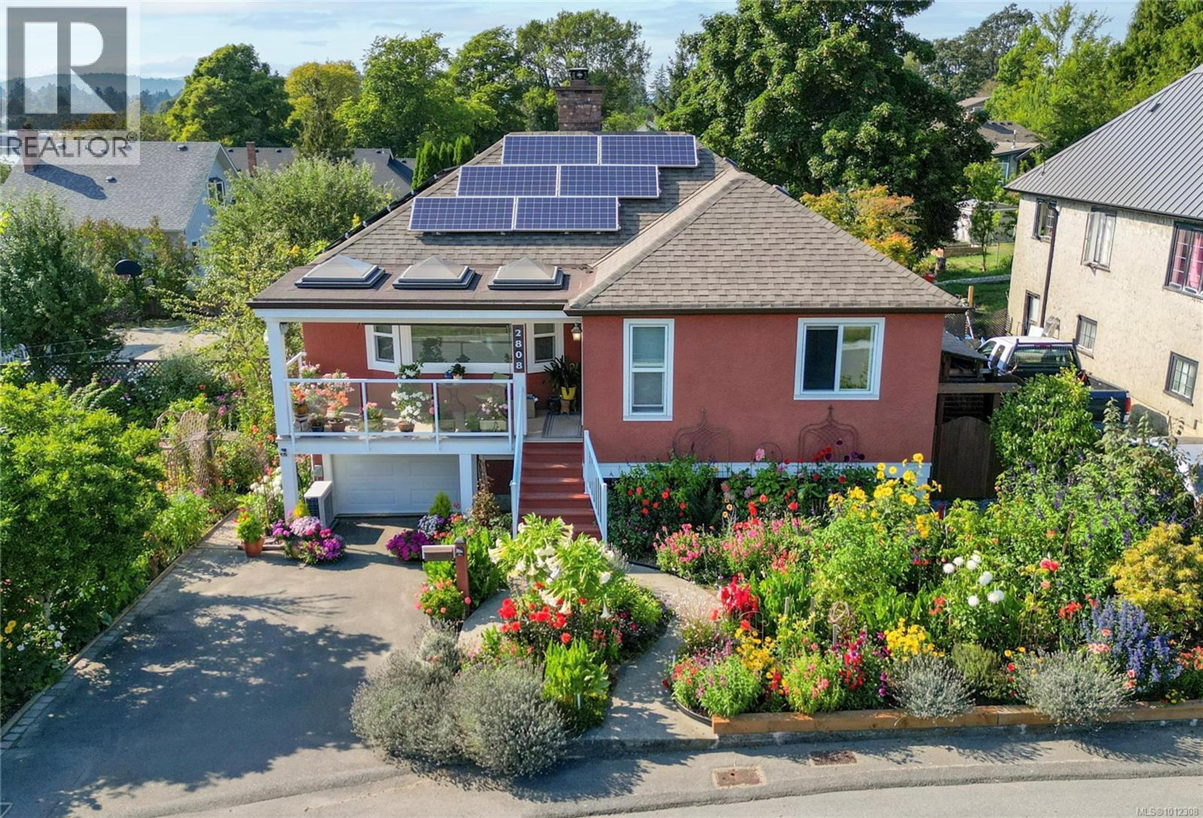 2808 WYNDEATT AVE - Image 34